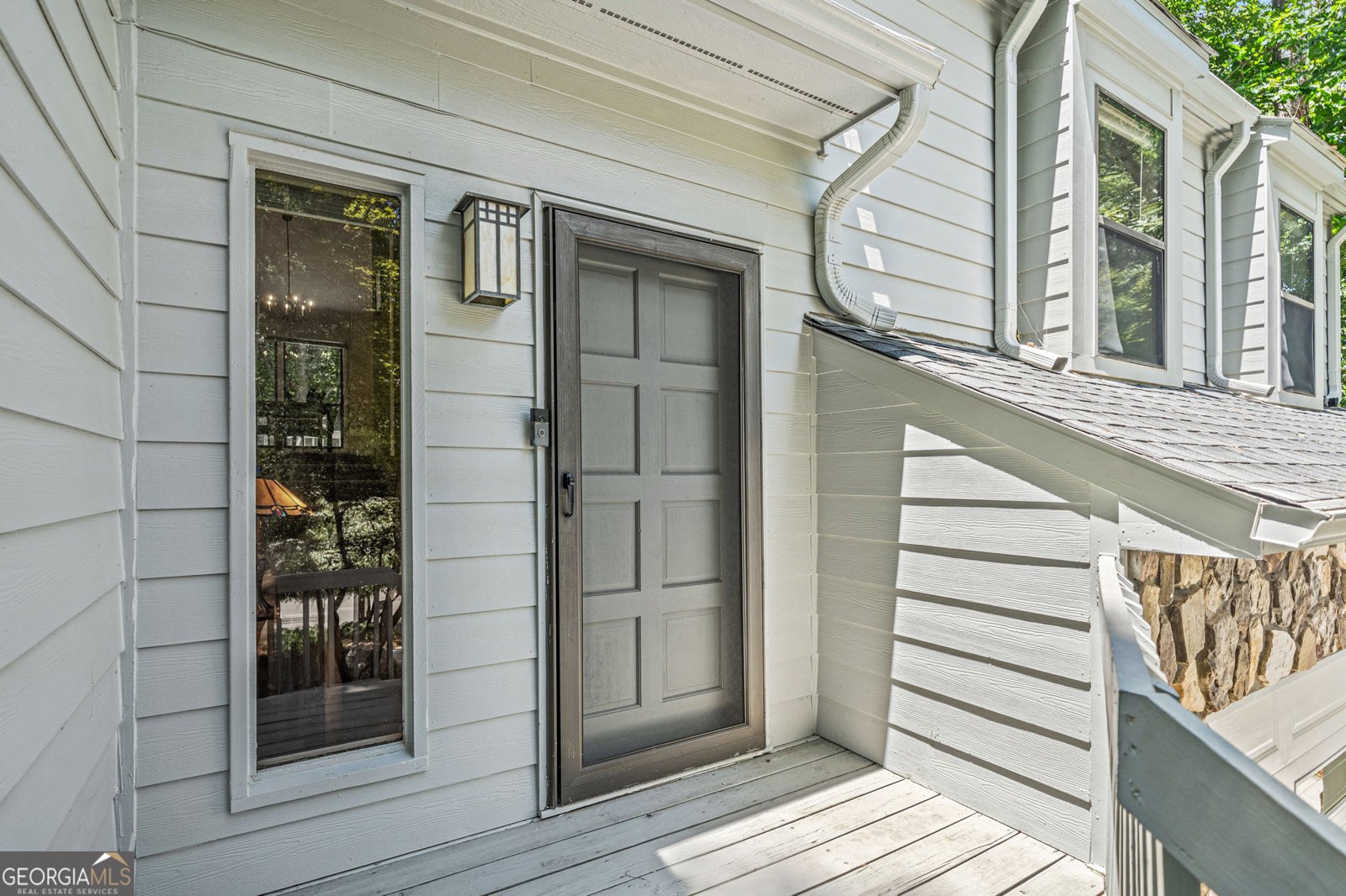 10610 Timberstone Road Alpharetta - 3