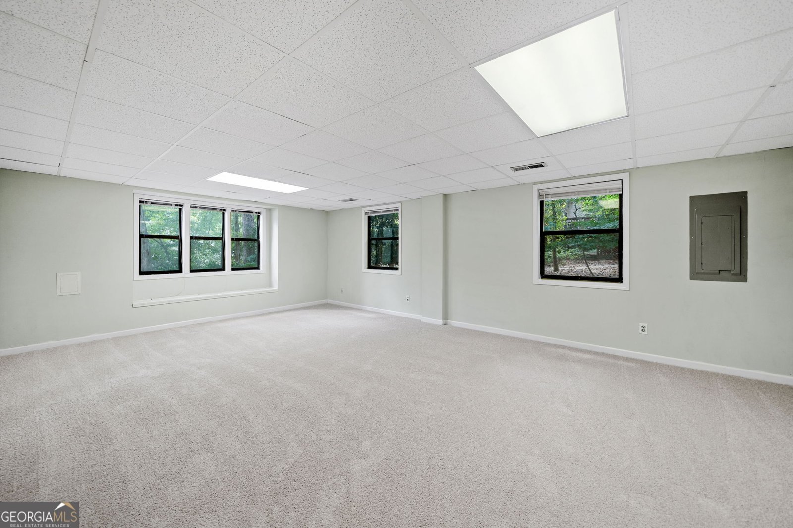 10610 Timberstone Road Alpharetta - 30