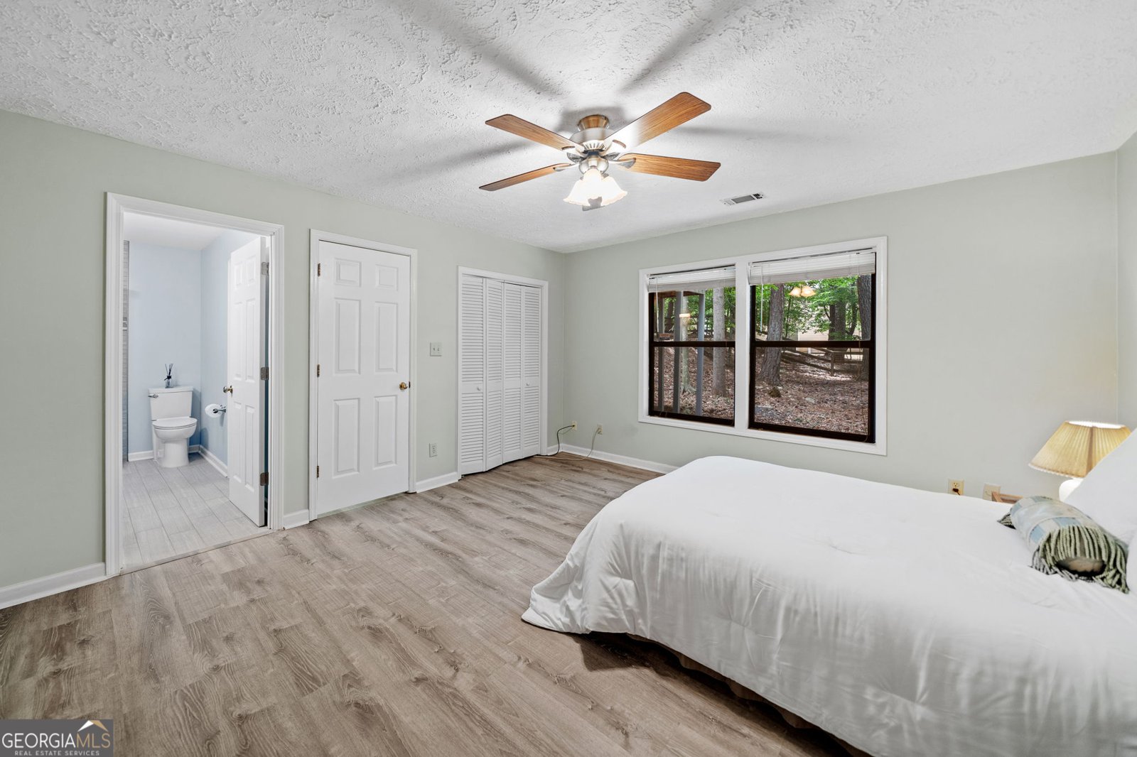 10610 Timberstone Road Alpharetta - 31