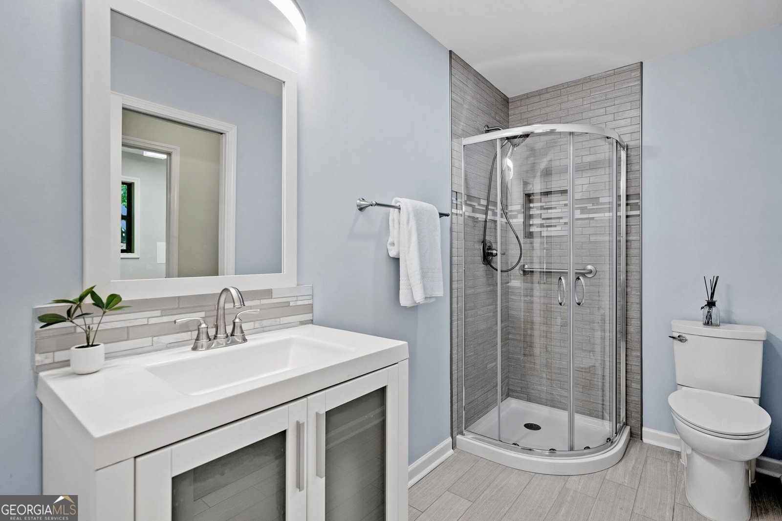 10610 Timberstone Road Alpharetta - 32