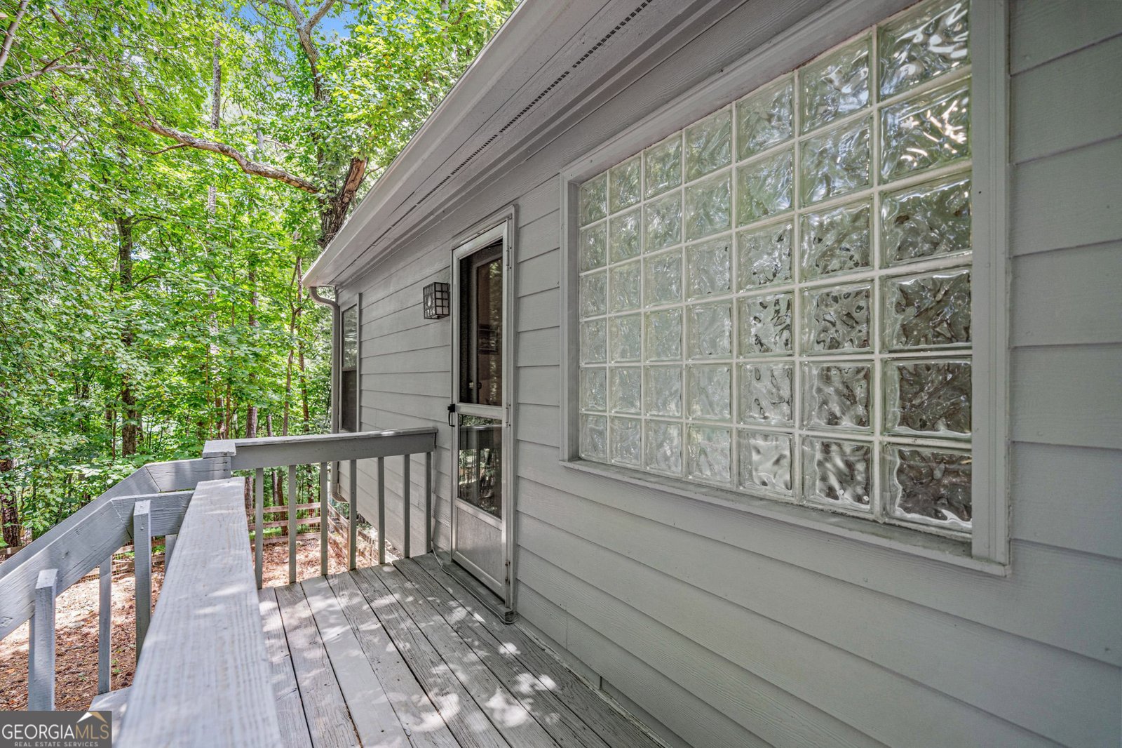10610 Timberstone Road Alpharetta - 36