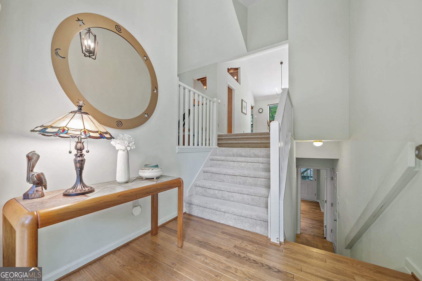 10610 Timberstone Road Alpharetta - 4