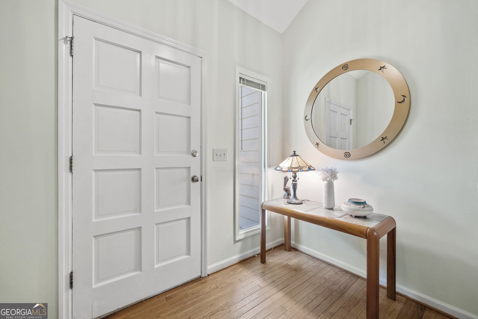 10610 Timberstone Road Alpharetta - 5
