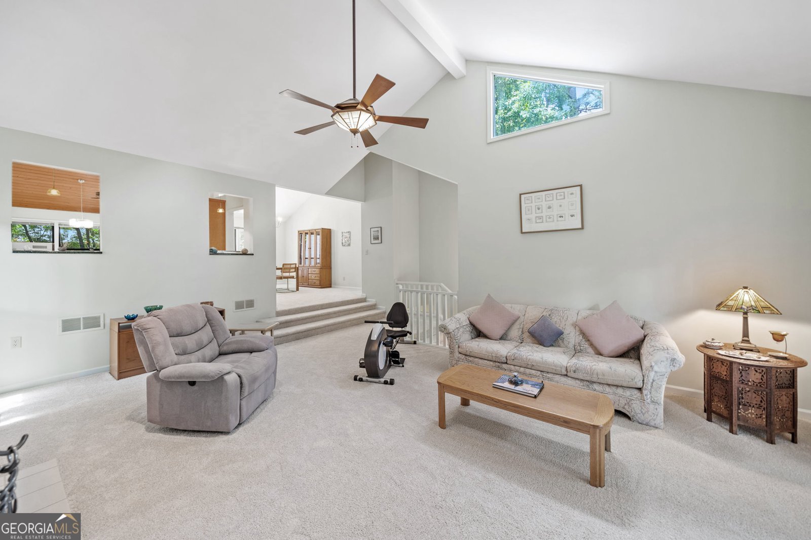 10610 Timberstone Road Alpharetta - 9
