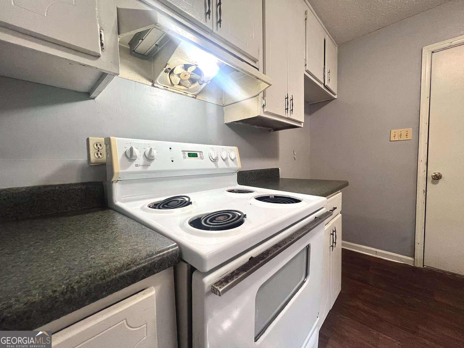 957 McAfina Trail Valdosta - 10