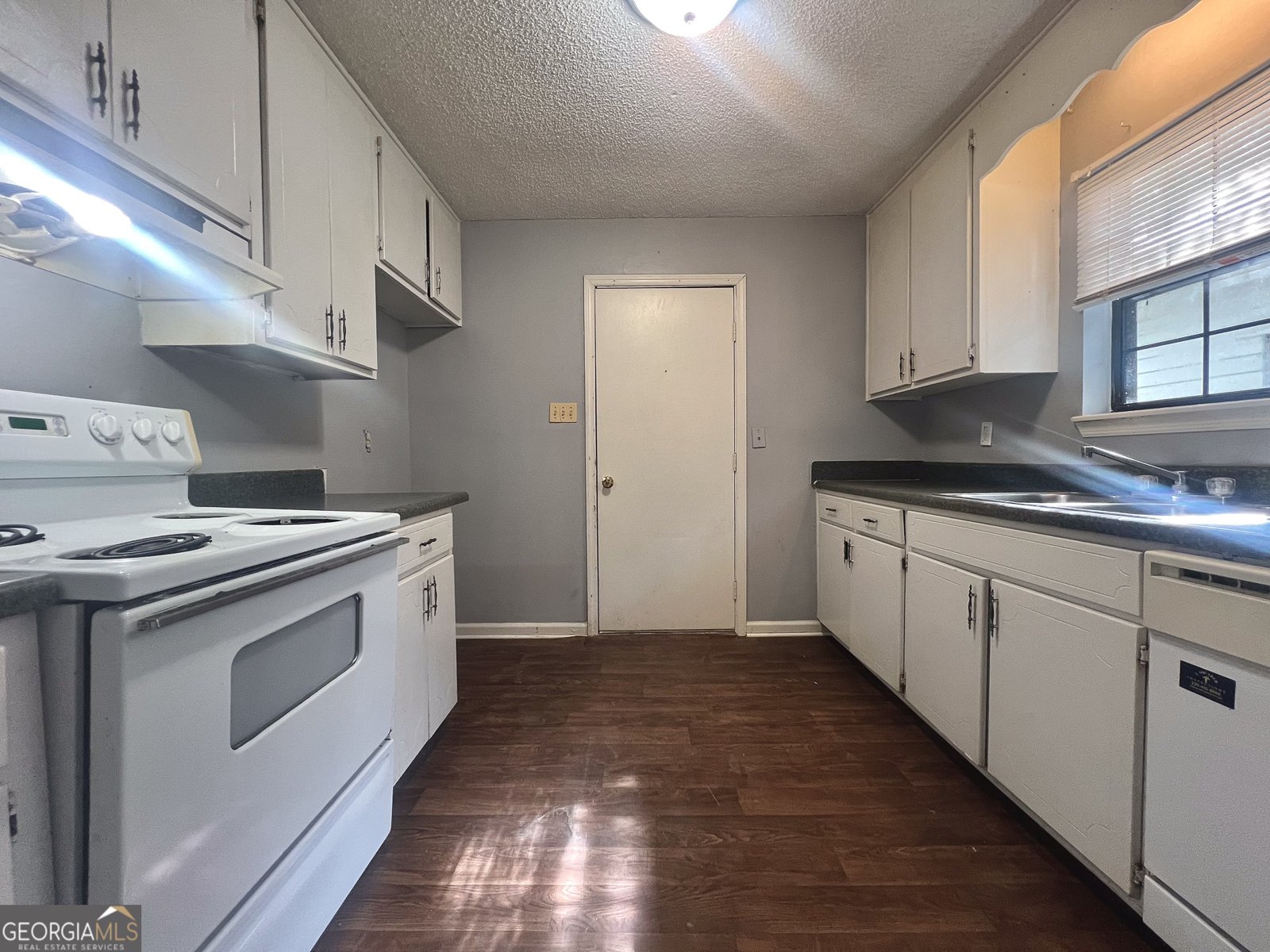 957 McAfina Trail Valdosta - 11