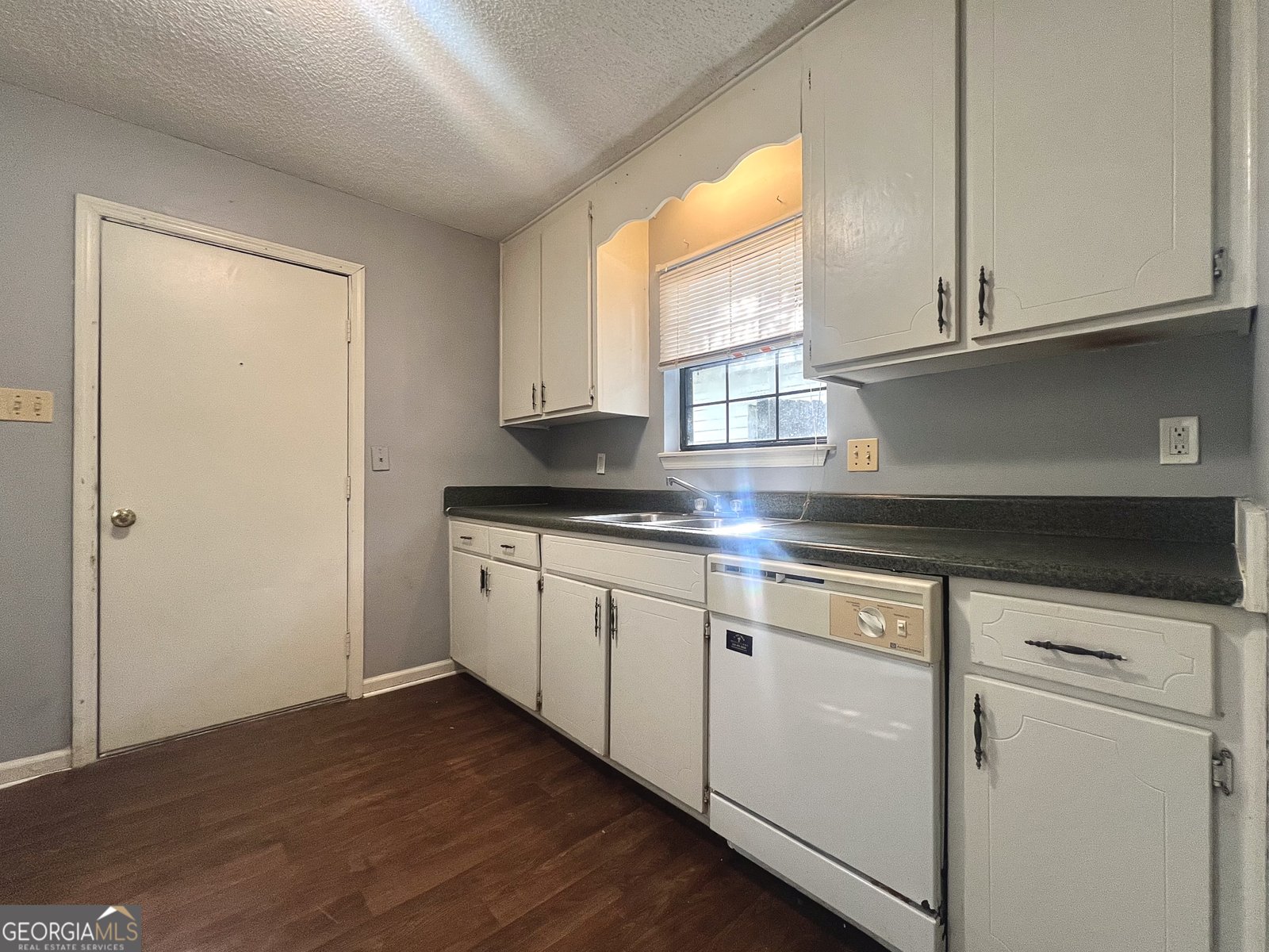 957 McAfina Trail Valdosta - 12