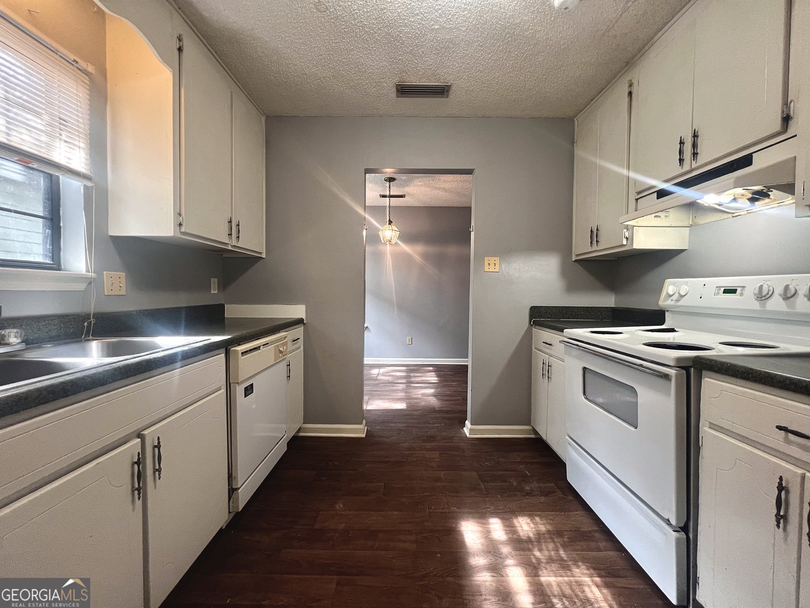 957 McAfina Trail Valdosta - 13