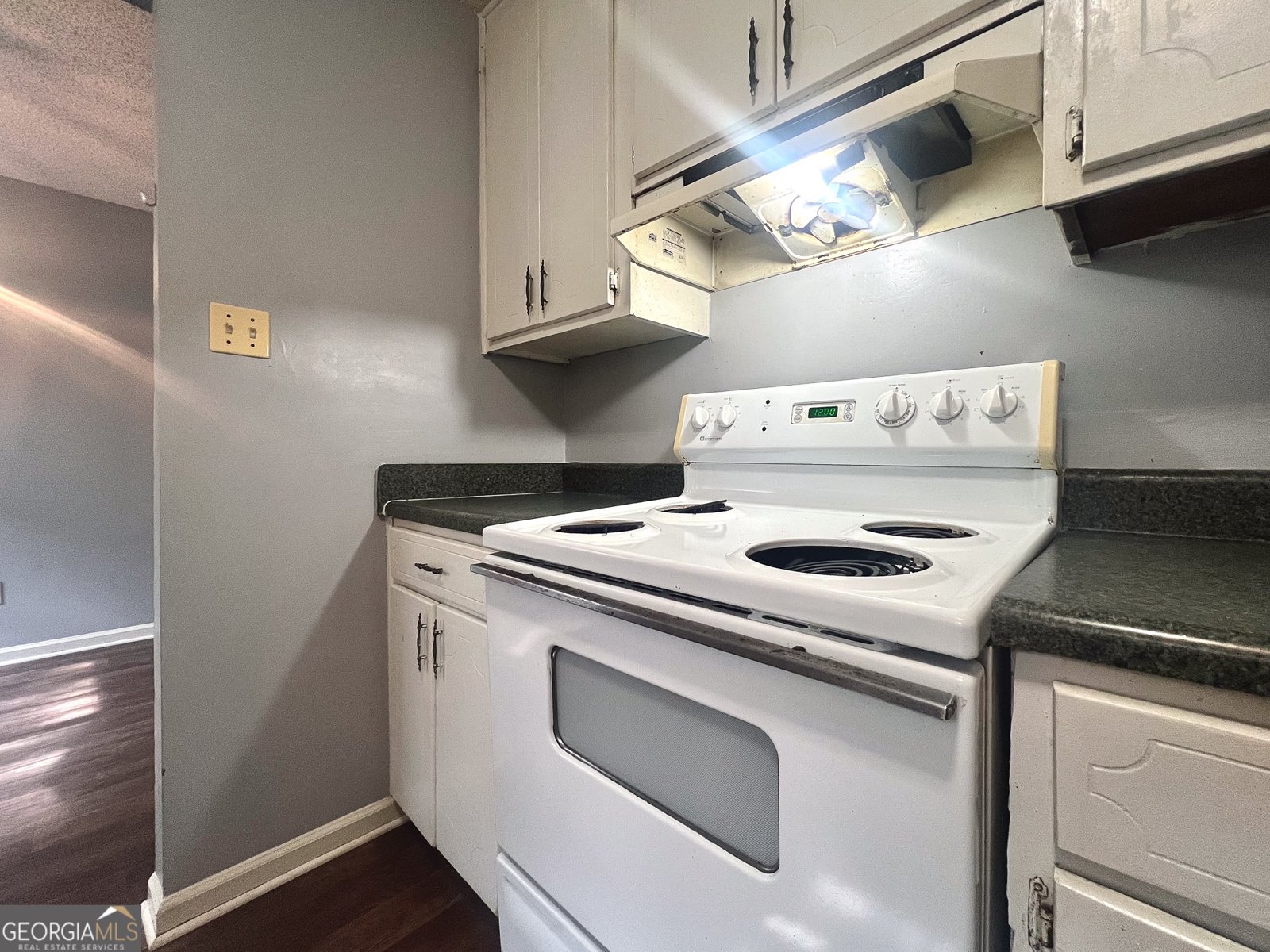 957 McAfina Trail Valdosta - 14