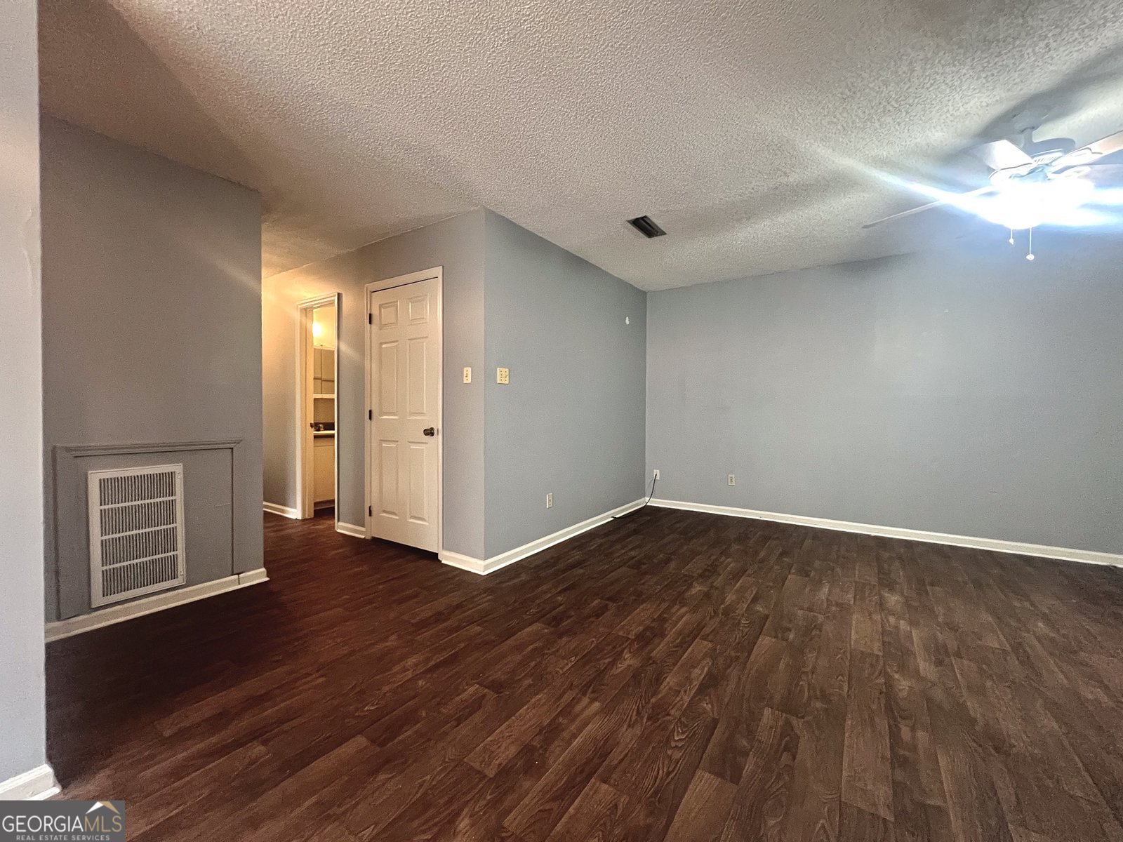 957 McAfina Trail Valdosta - 15