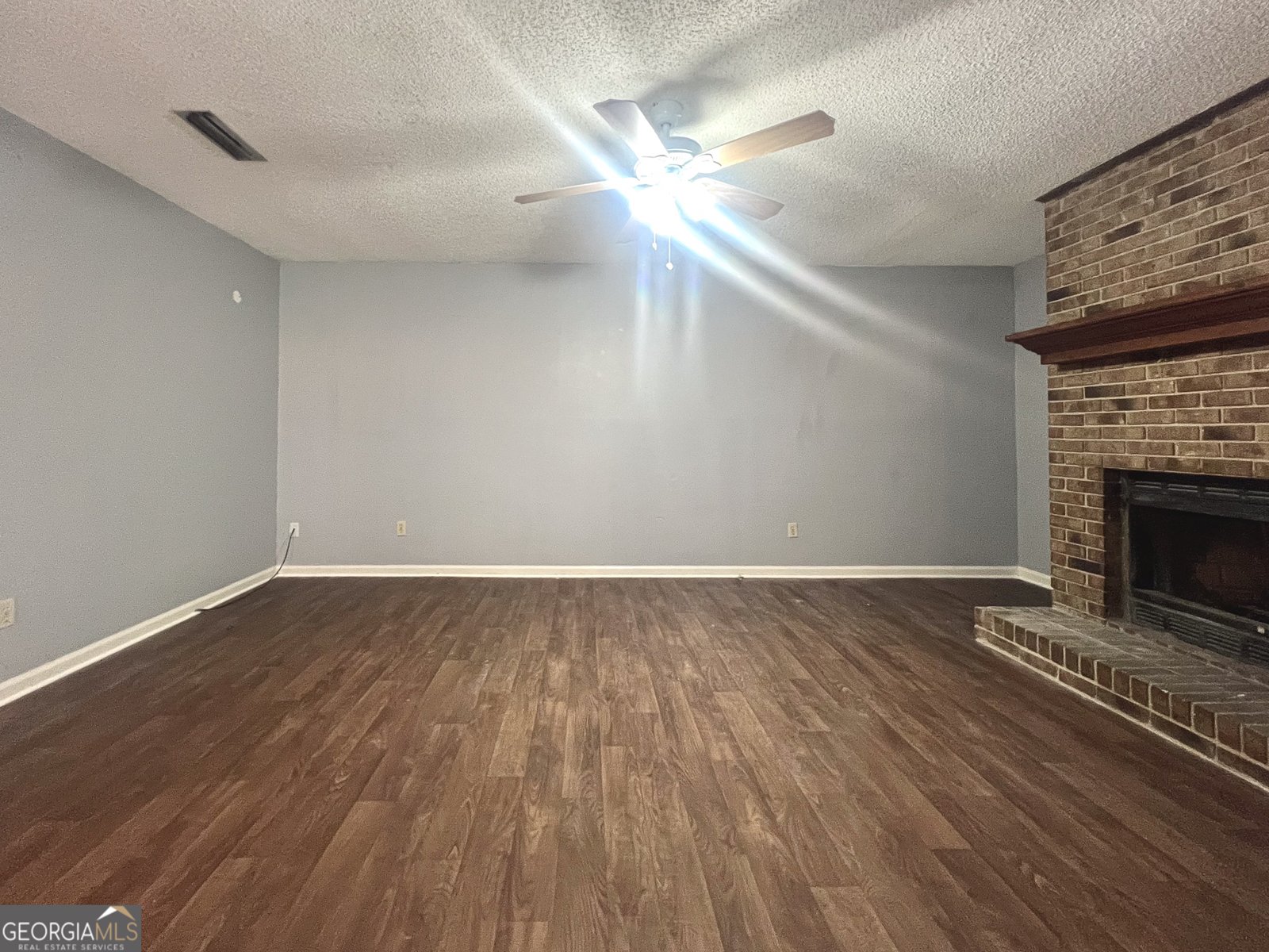 957 McAfina Trail Valdosta - 16