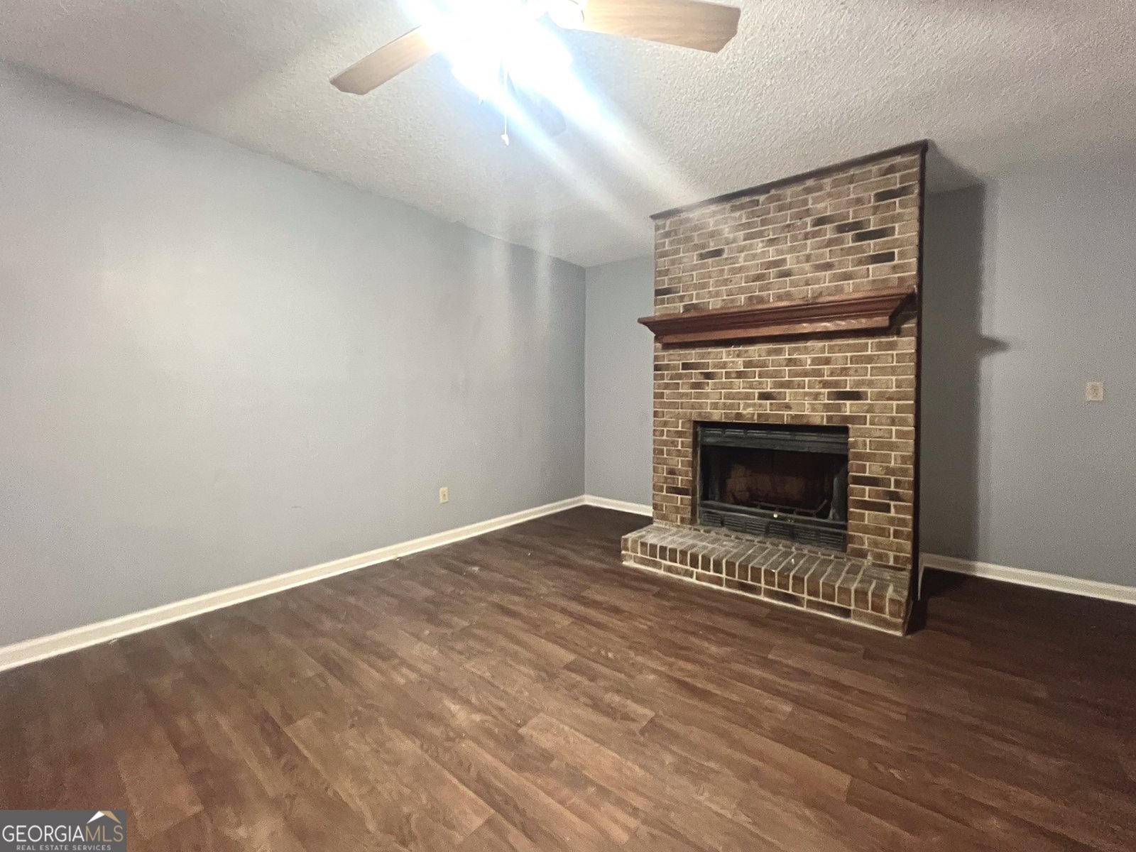 957 McAfina Trail Valdosta - 17