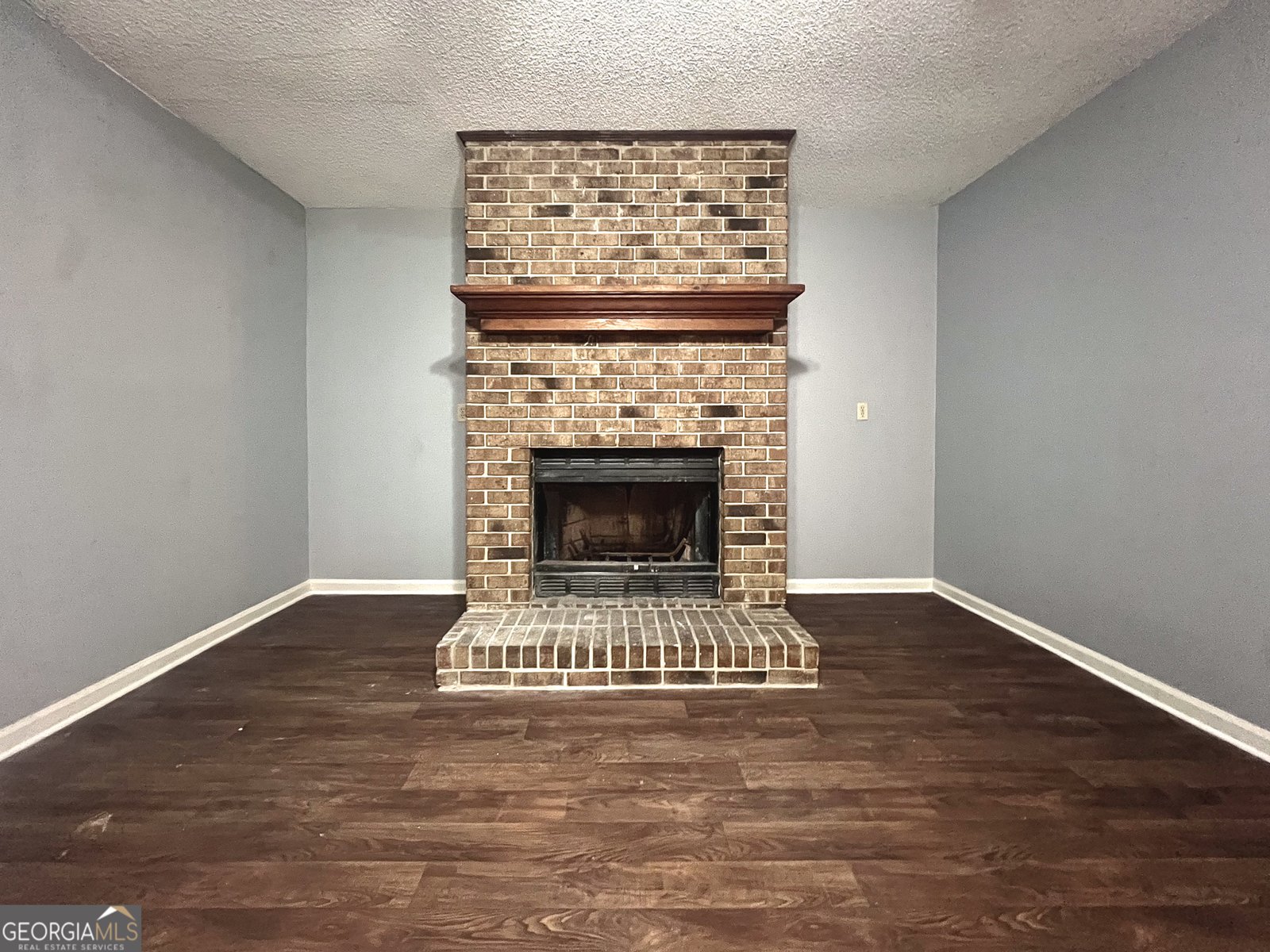 957 McAfina Trail Valdosta - 18