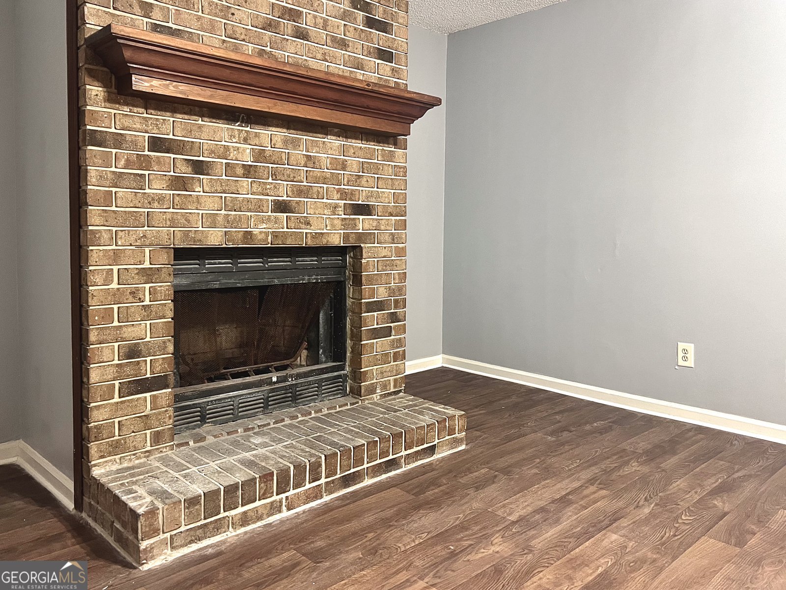 957 McAfina Trail Valdosta - 19