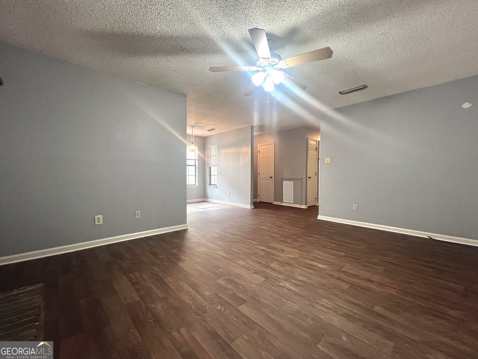 957 McAfina Trail Valdosta - 20