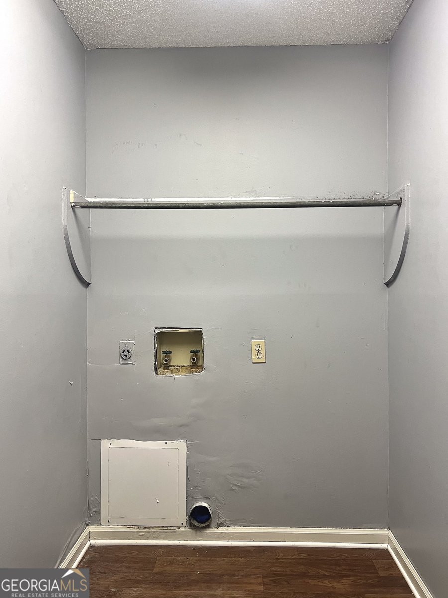 957 McAfina Trail Valdosta - 21