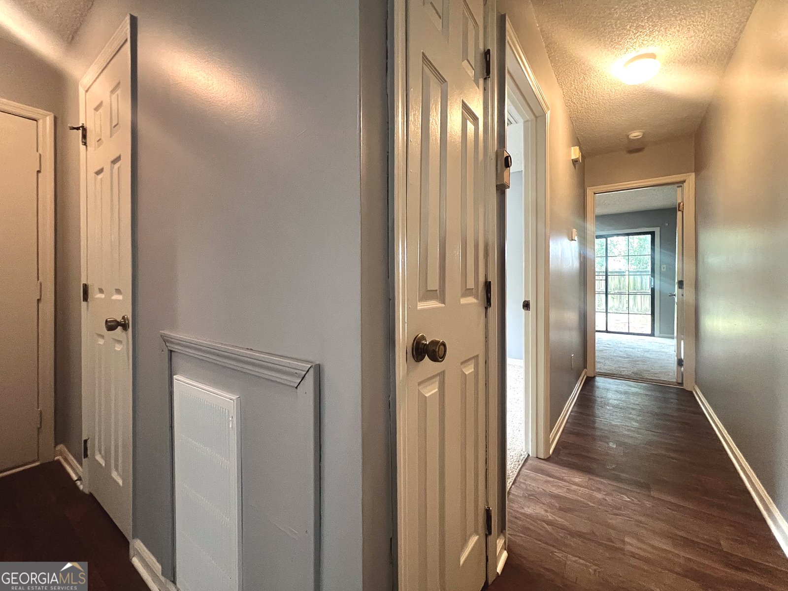 957 McAfina Trail Valdosta - 22