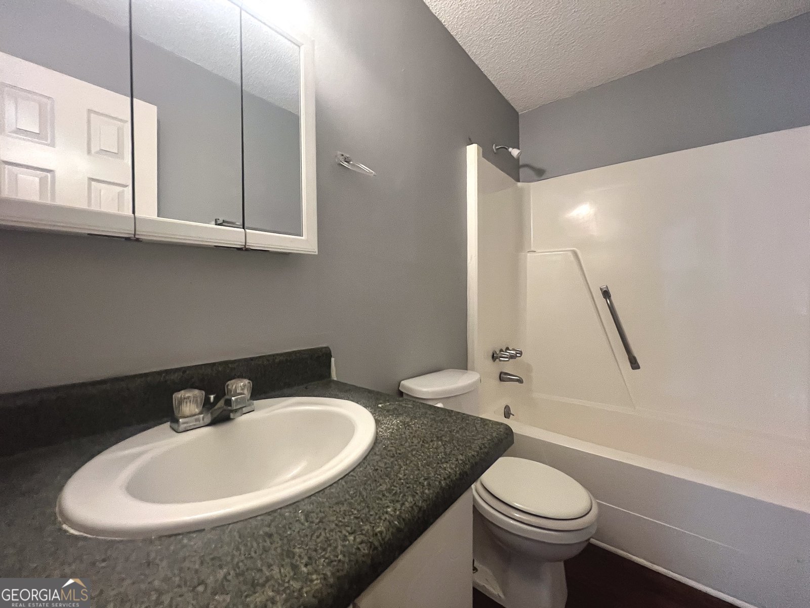 957 McAfina Trail Valdosta - 24