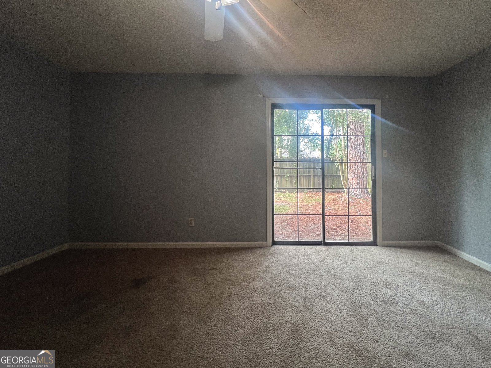 957 McAfina Trail Valdosta - 25