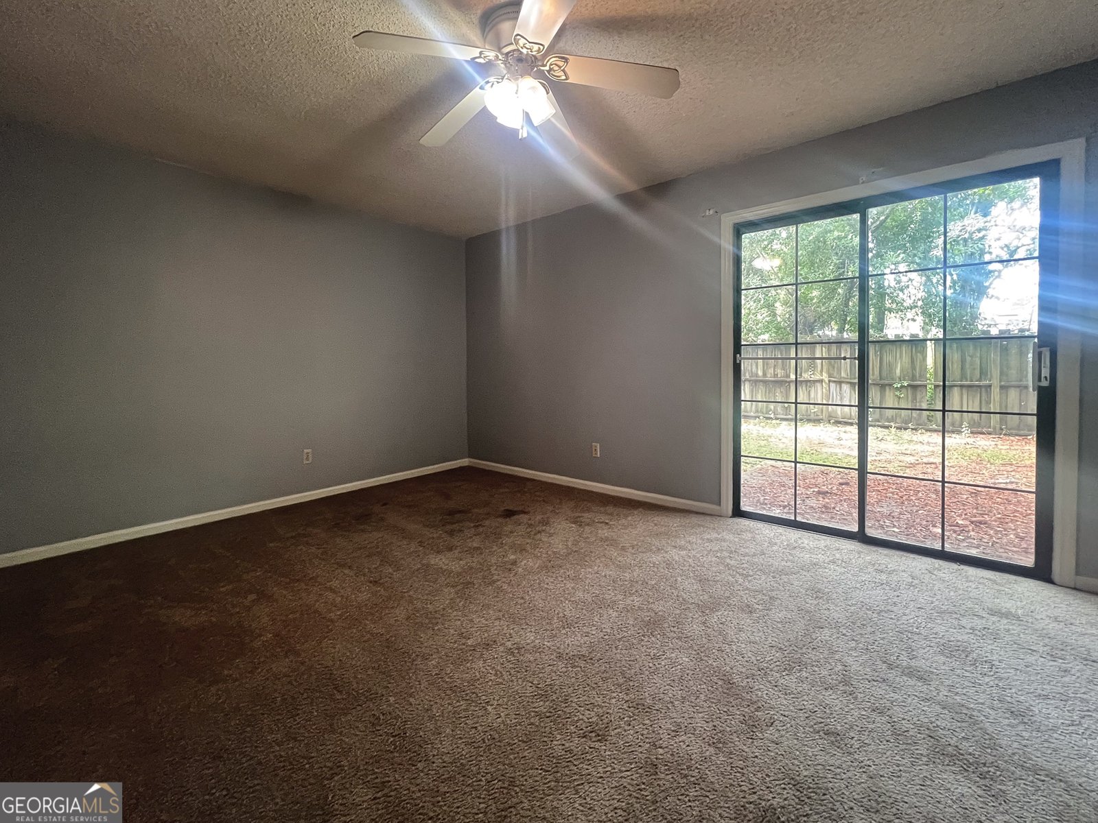 957 McAfina Trail Valdosta - 26