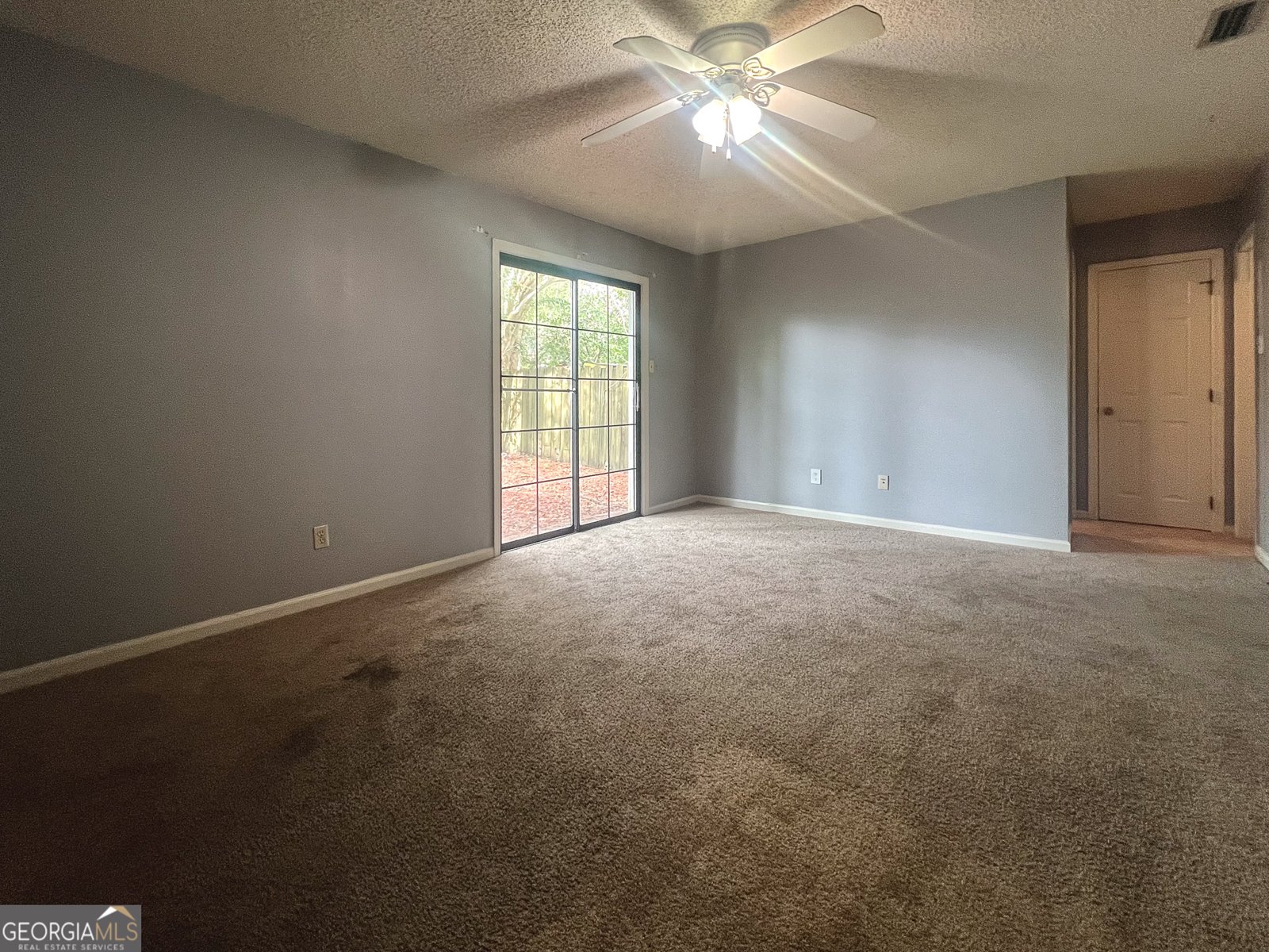 957 McAfina Trail Valdosta - 27