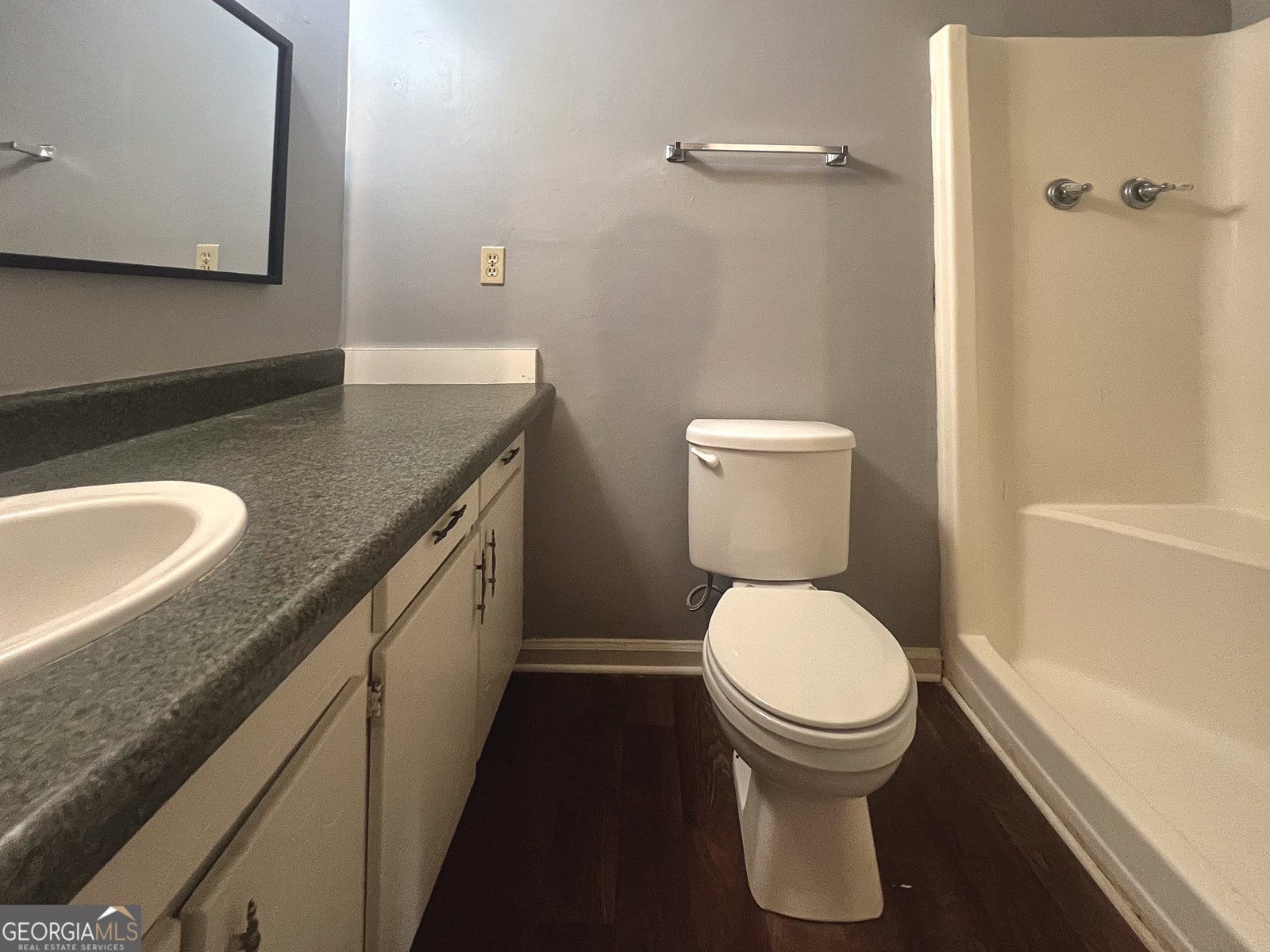 957 McAfina Trail Valdosta - 29
