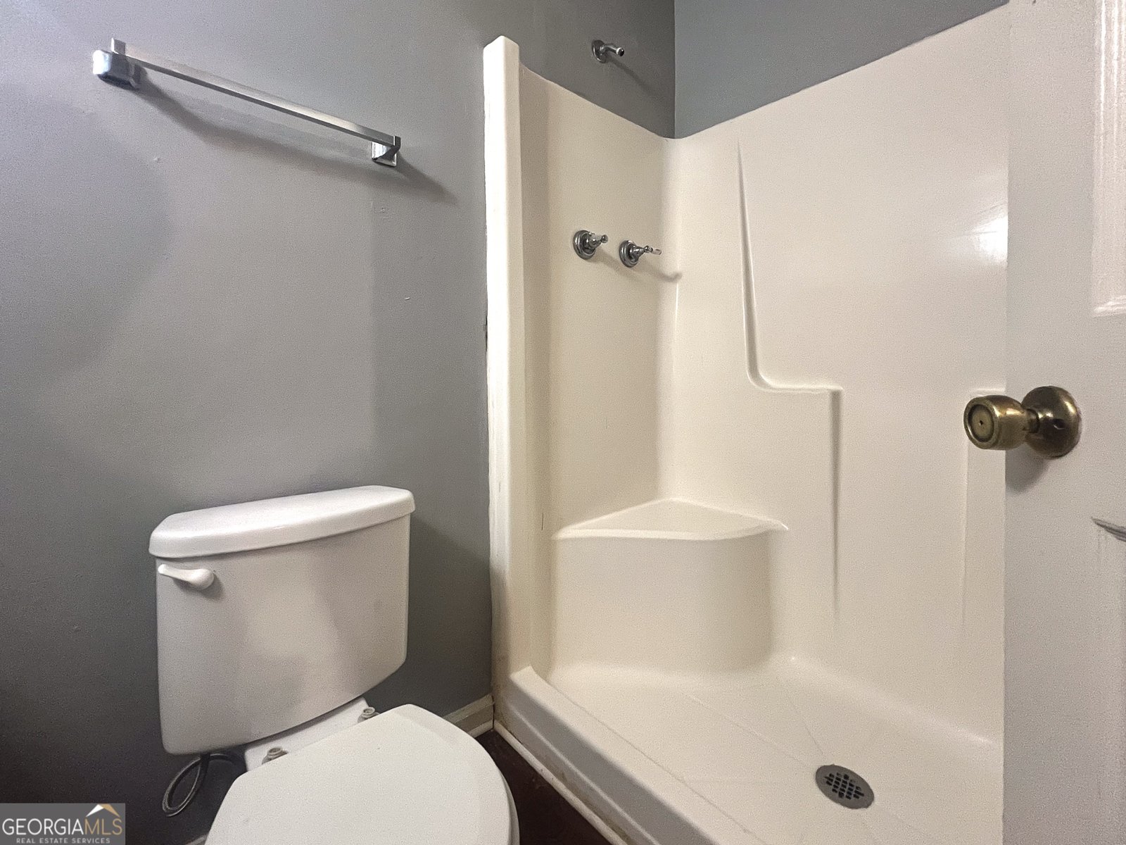 957 McAfina Trail Valdosta - 30