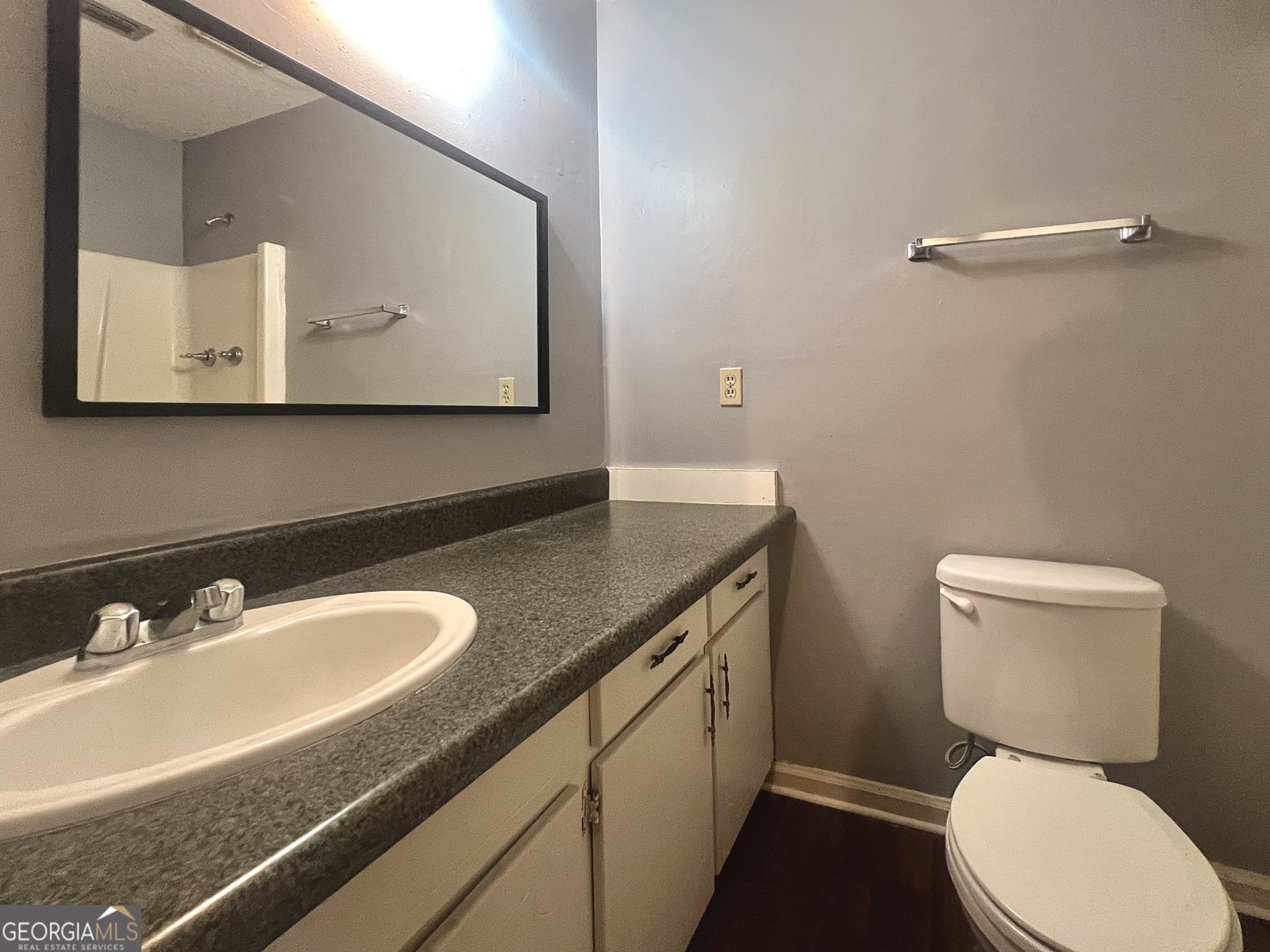 957 McAfina Trail Valdosta - 31