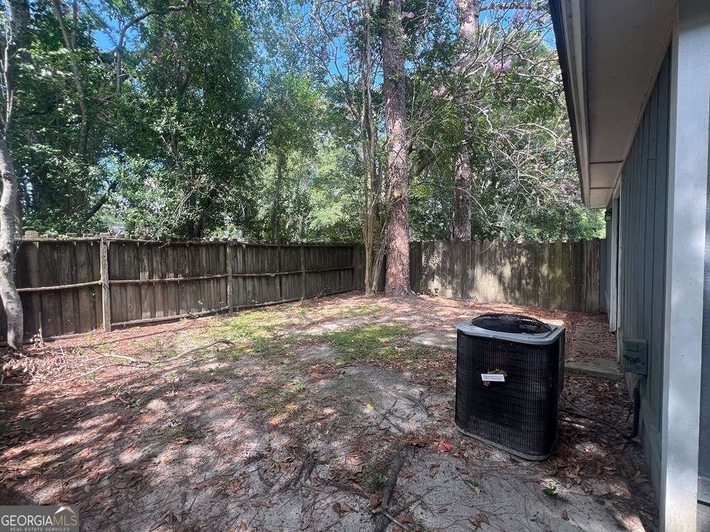 957 McAfina Trail Valdosta - 32