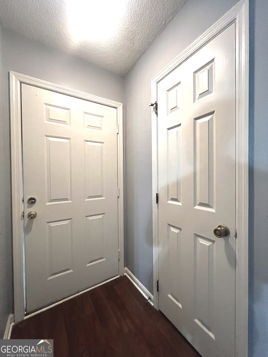 957 McAfina Trail Valdosta - 4