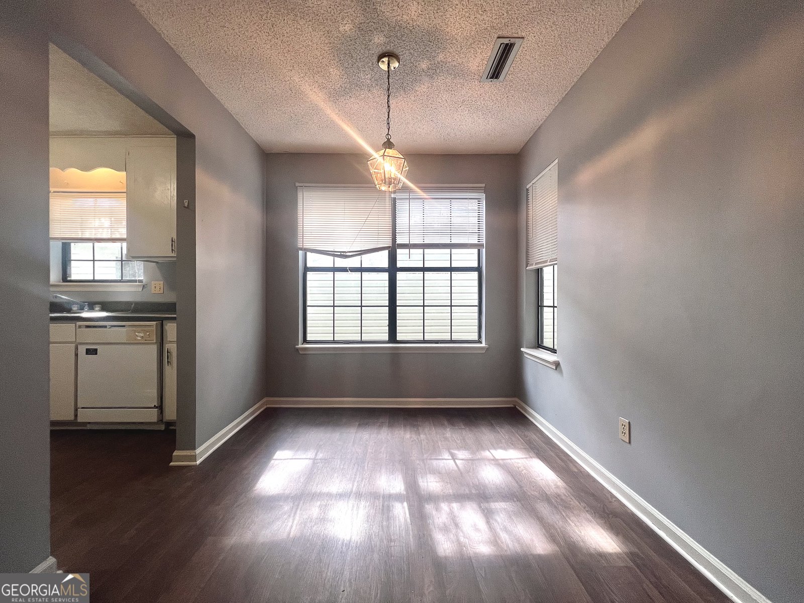 957 McAfina Trail Valdosta - 5
