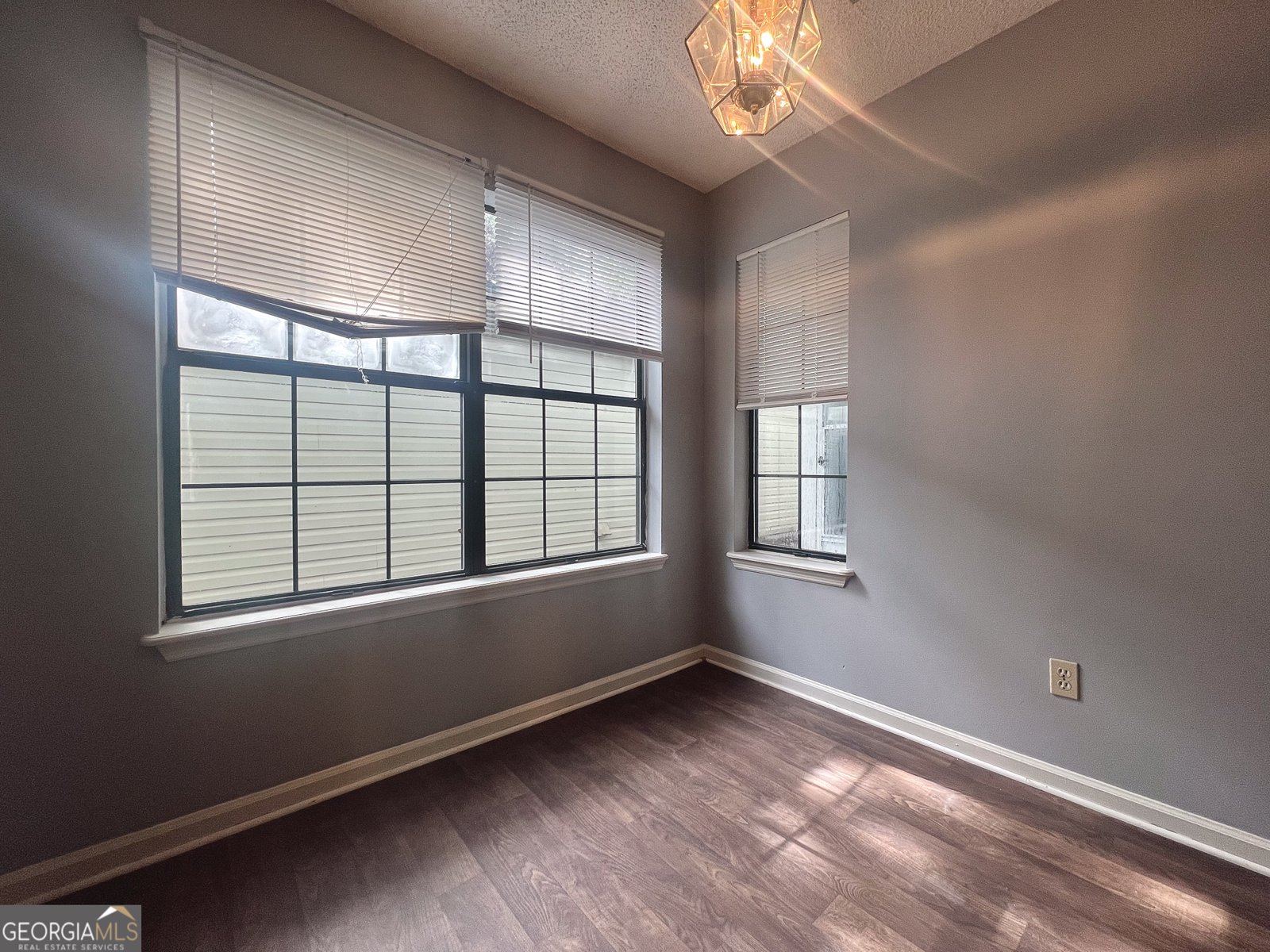 957 McAfina Trail Valdosta - 6