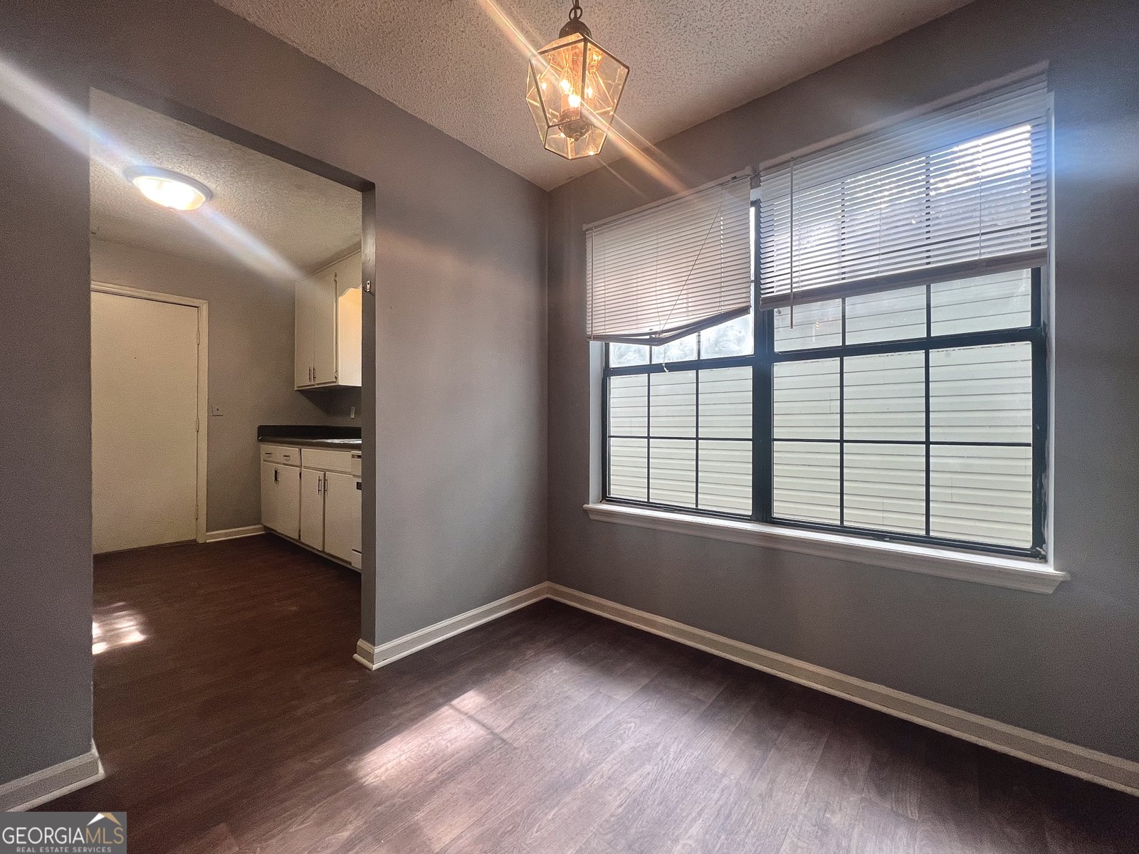 957 McAfina Trail Valdosta - 7