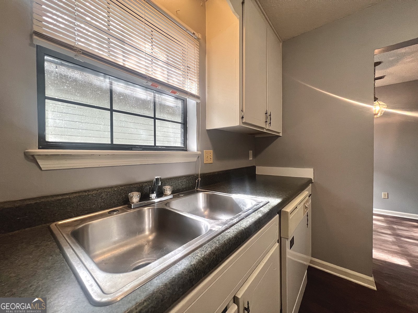 957 McAfina Trail Valdosta - 8