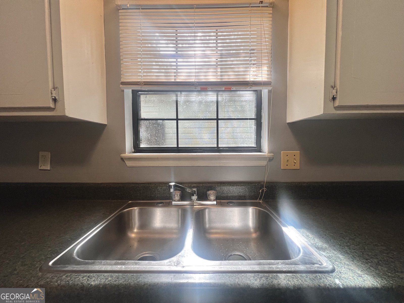 957 McAfina Trail Valdosta - 9