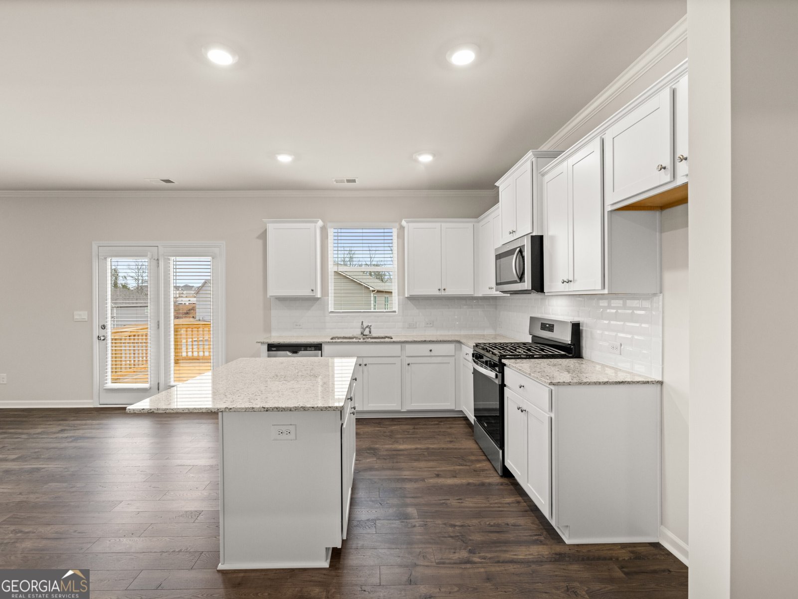 22 Lenor Drive Dallas - 10