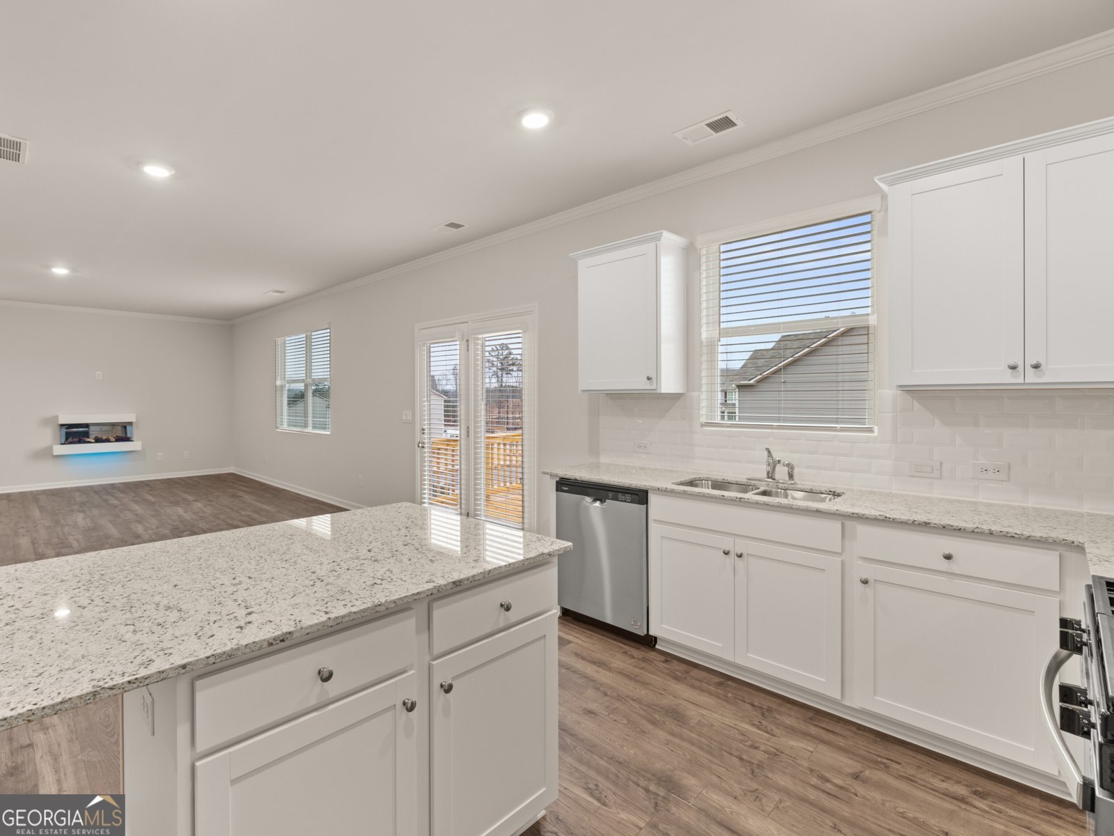22 Lenor Drive Dallas - 11