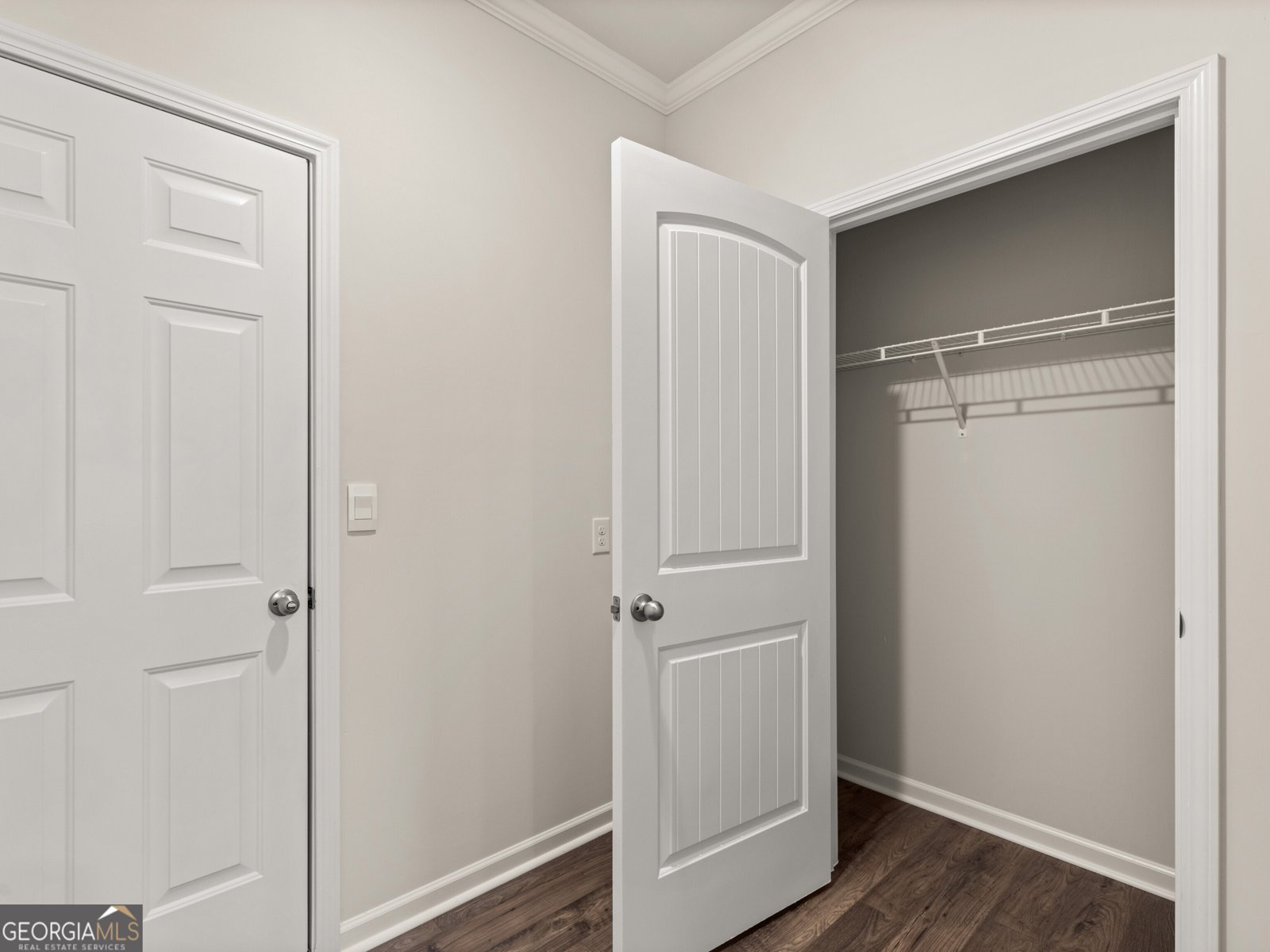 22 Lenor Drive Dallas - 14