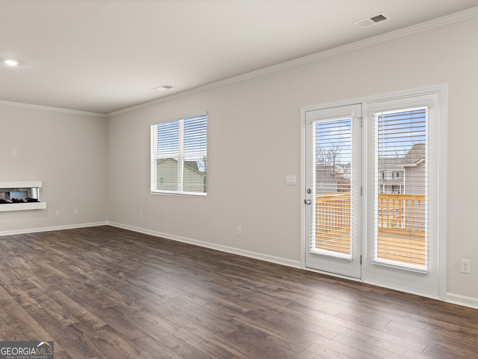 22 Lenor Drive Dallas - 16