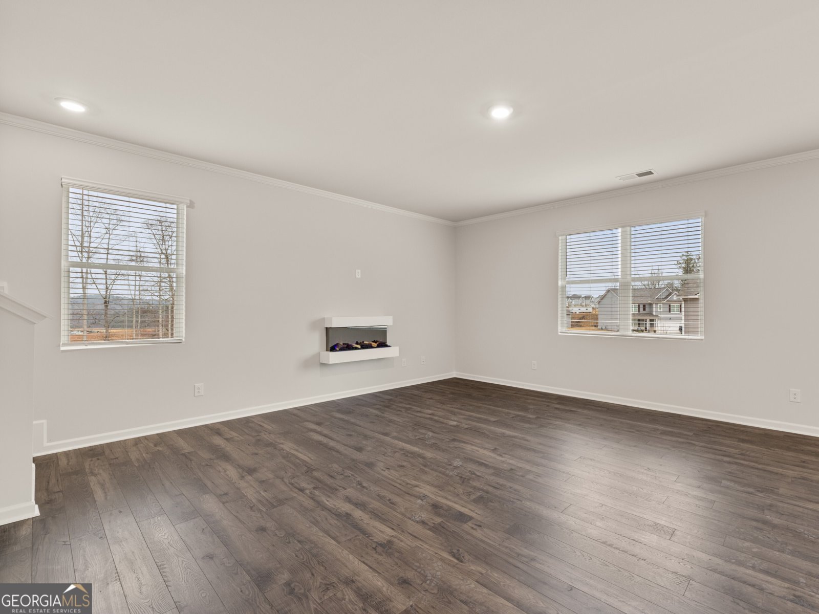 22 Lenor Drive Dallas - 18