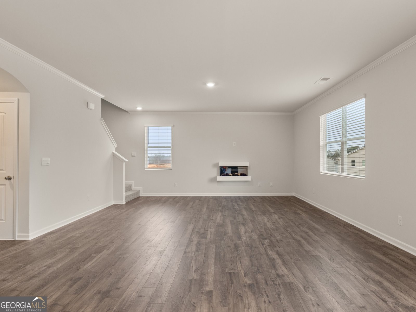 22 Lenor Drive Dallas - 19