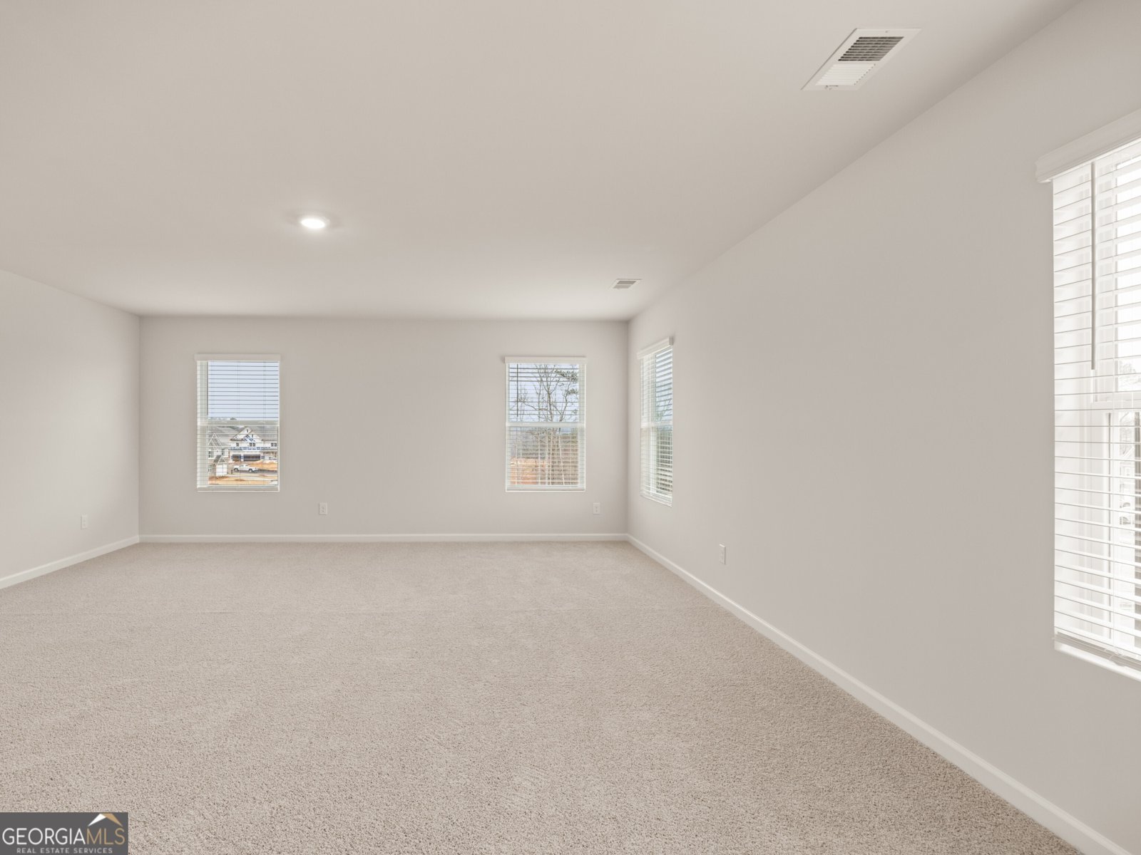 22 Lenor Drive Dallas - 27