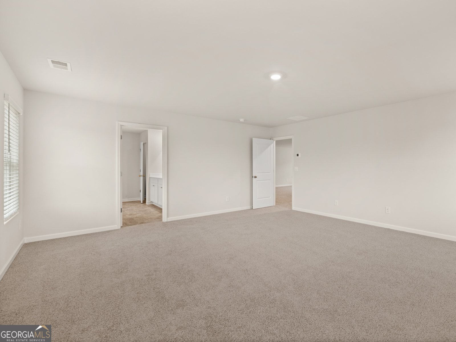 22 Lenor Drive Dallas - 28
