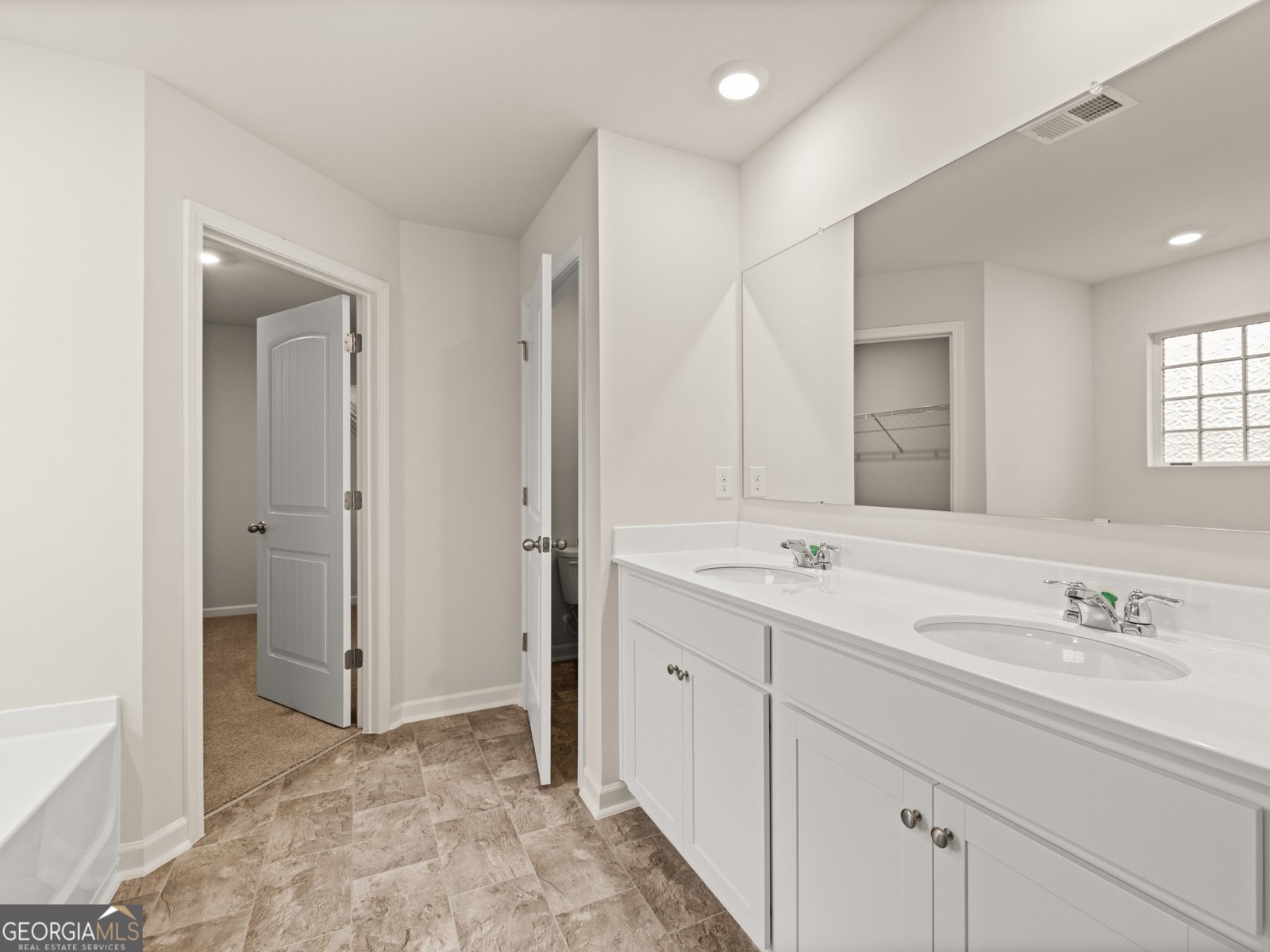 22 Lenor Drive Dallas - 29
