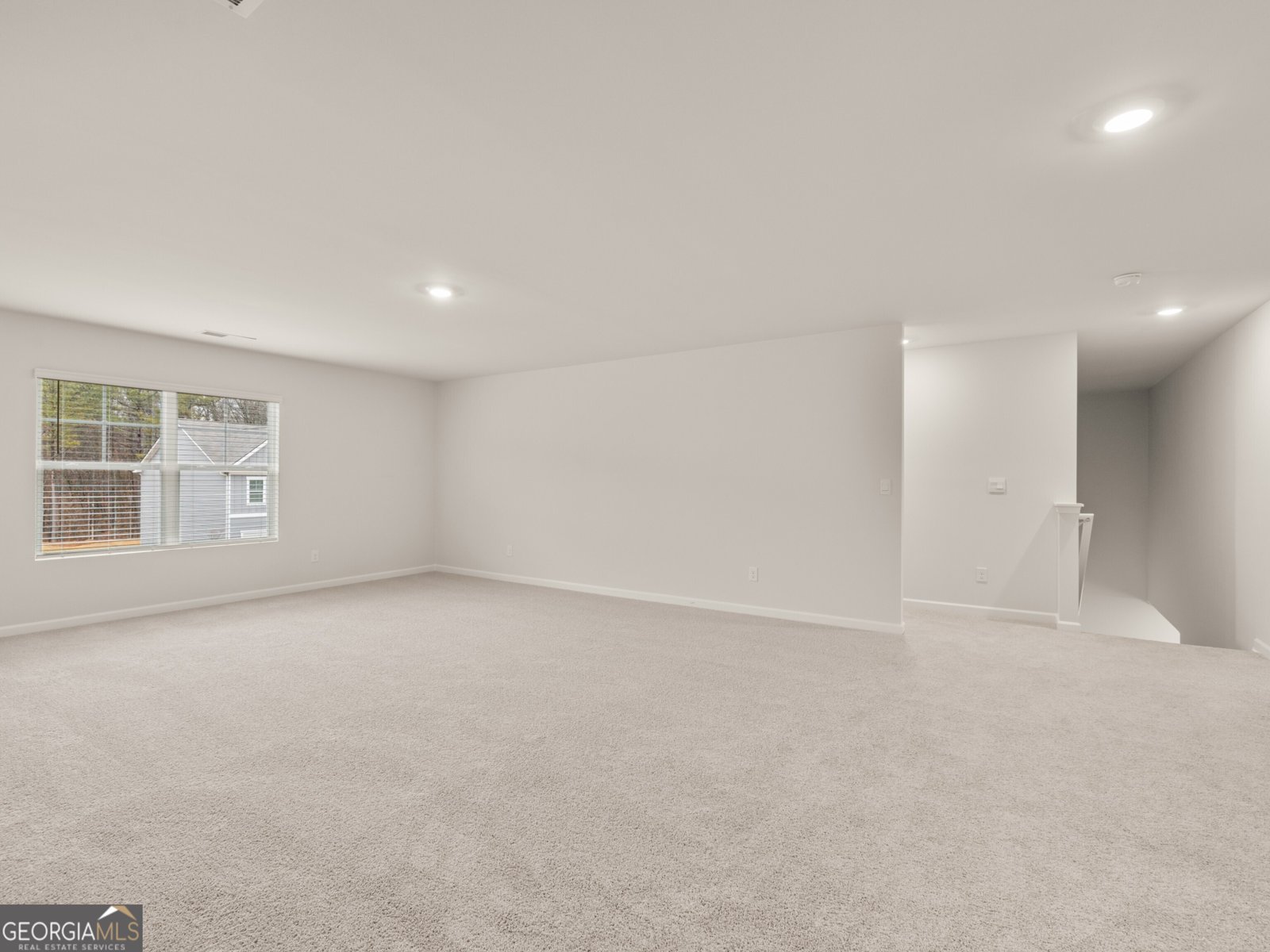 22 Lenor Drive Dallas - 36