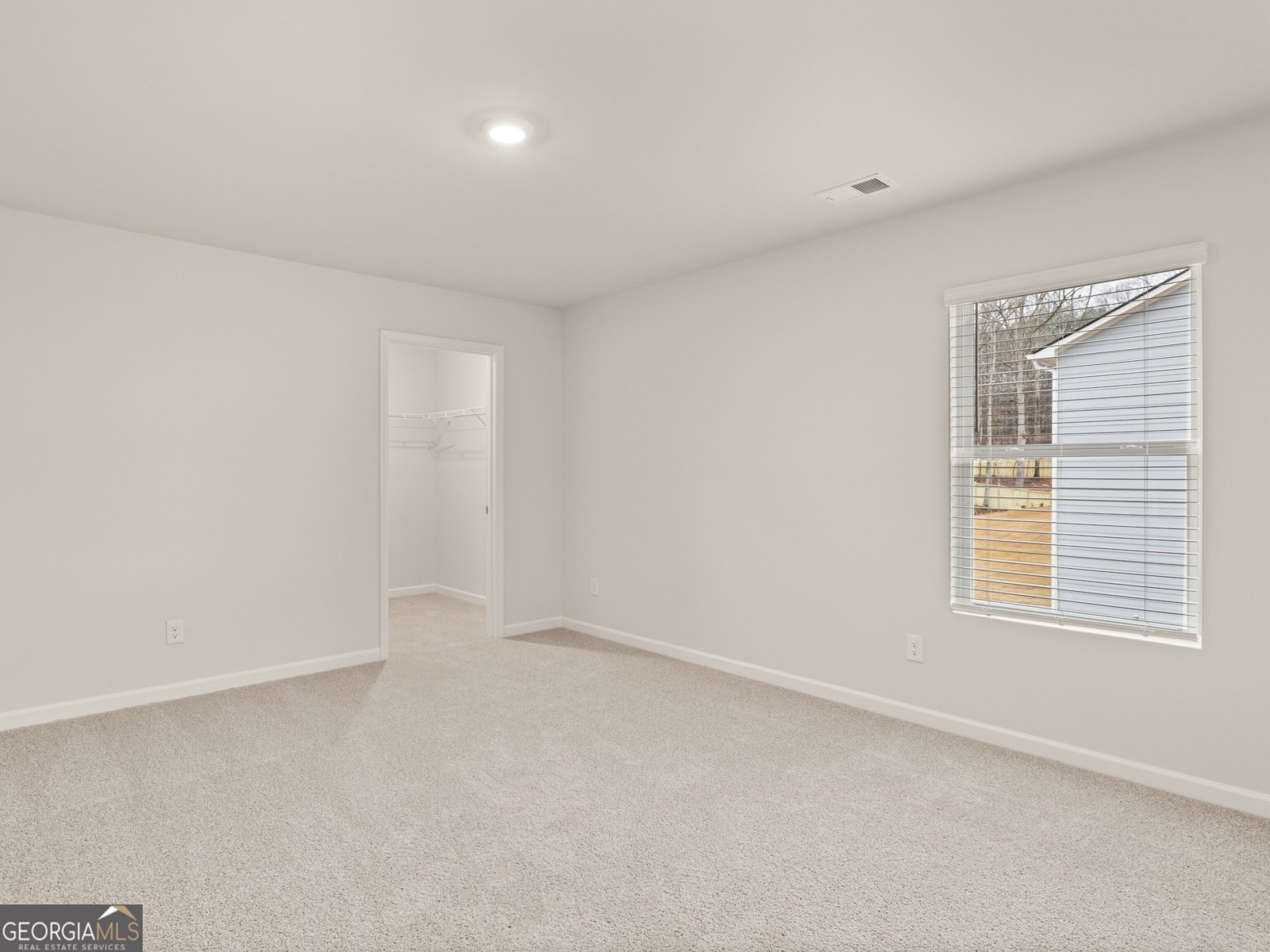 22 Lenor Drive Dallas - 41