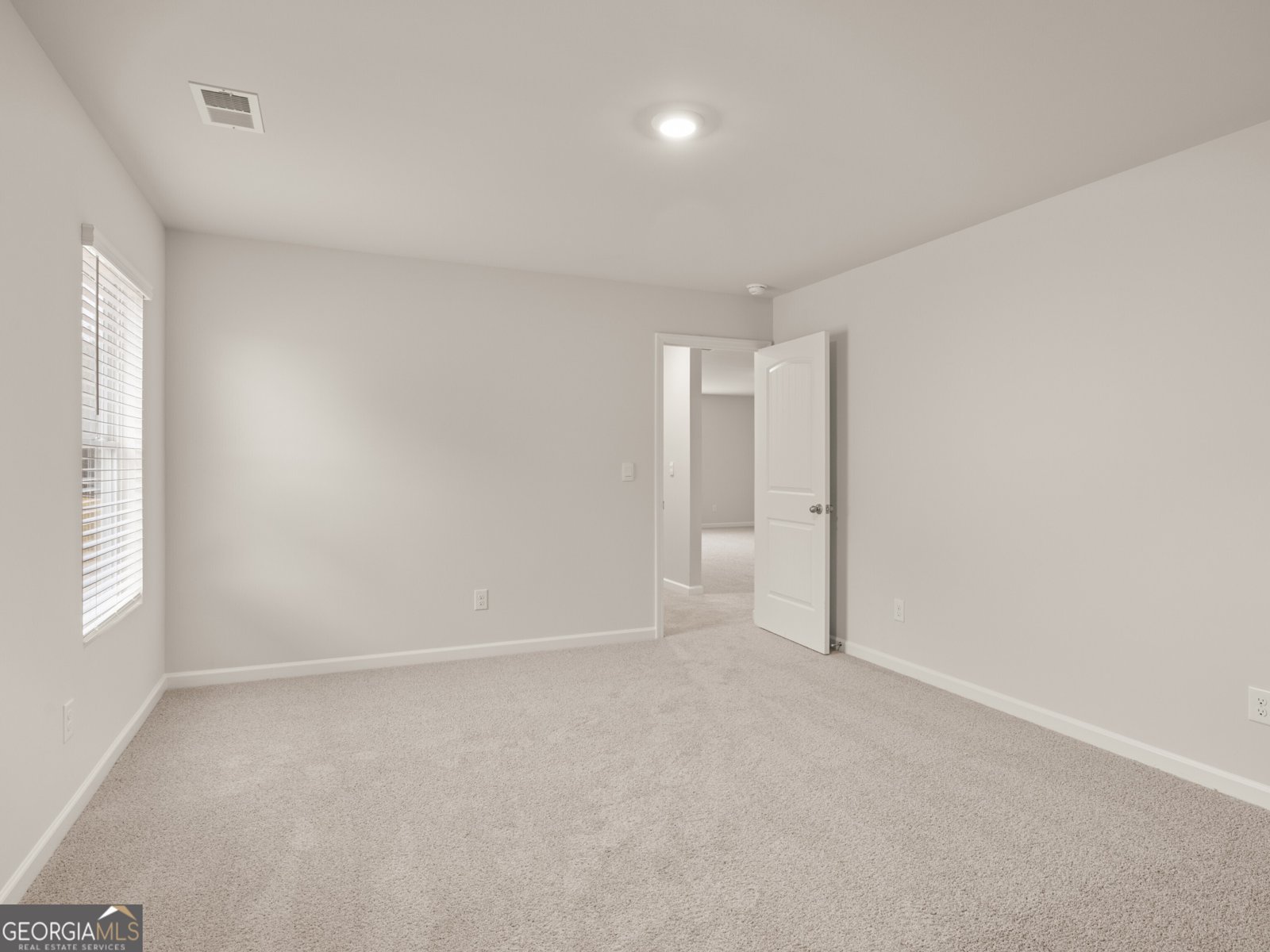 22 Lenor Drive Dallas - 42