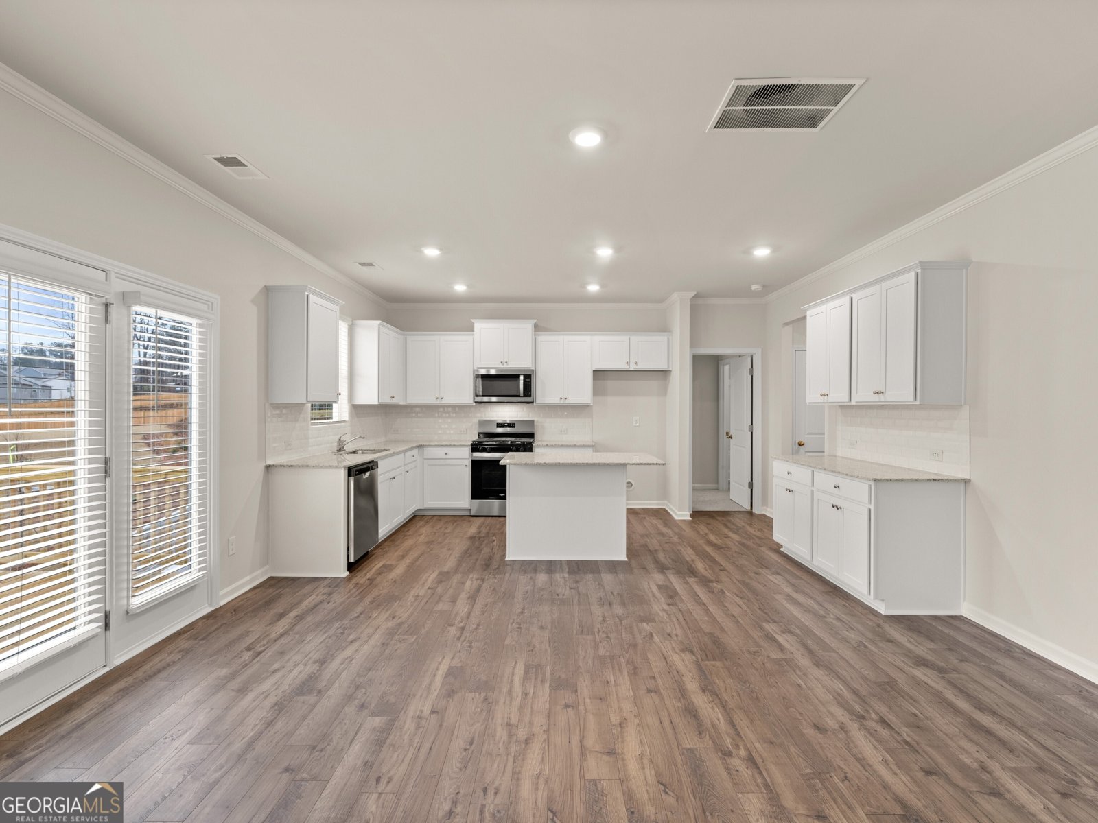 22 Lenor Drive Dallas - 6
