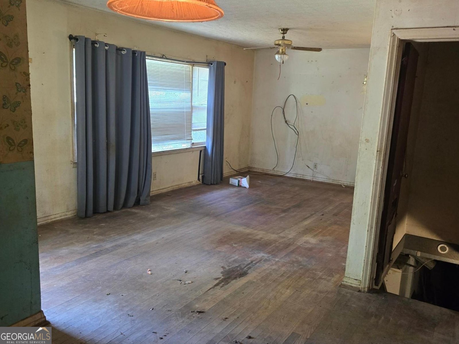 2853 Laguna Drive Decatur - 1