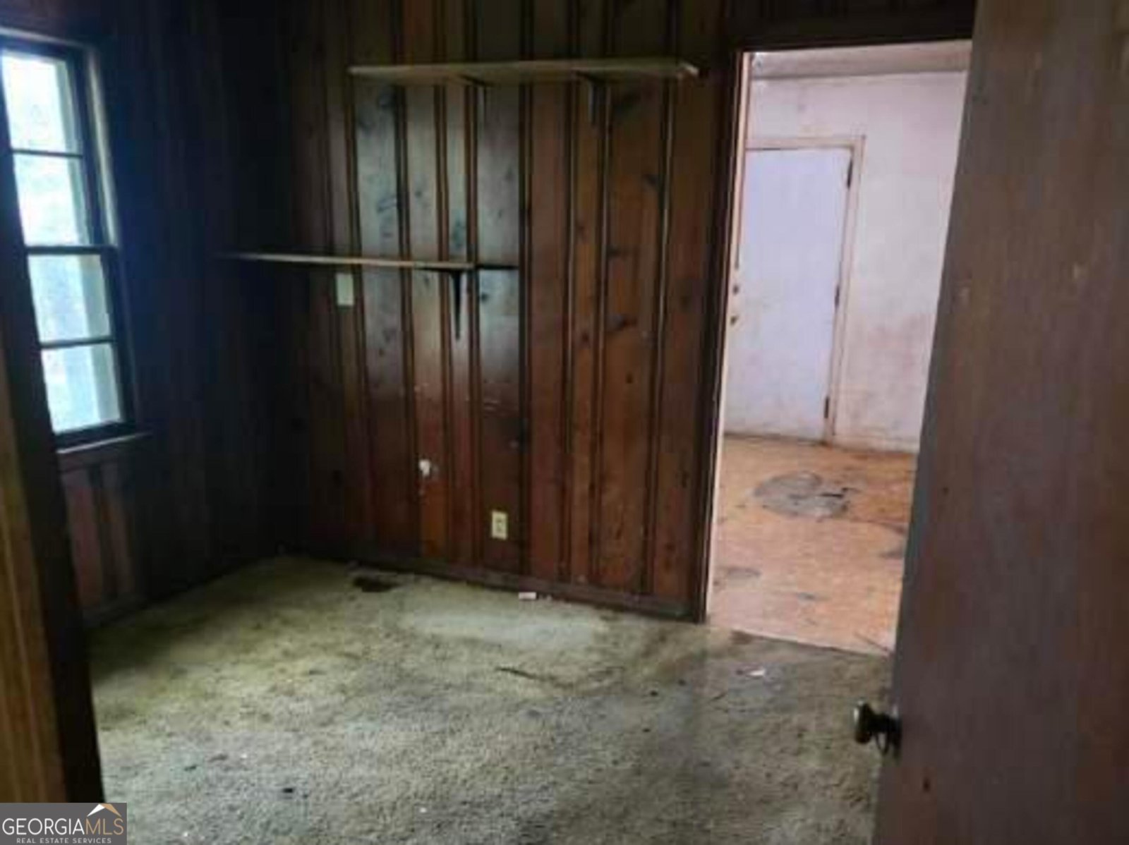 2853 Laguna Drive Decatur - 2